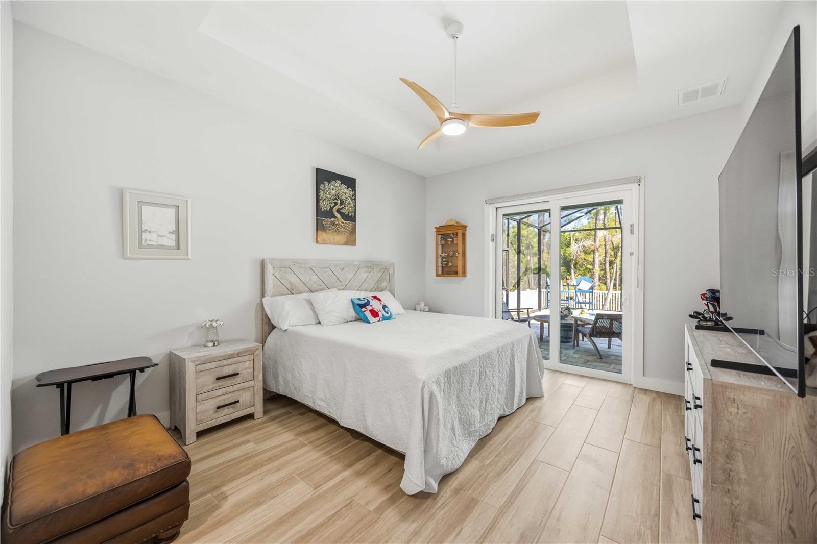 PORT CHARLOTTE SEC 048 - Residential