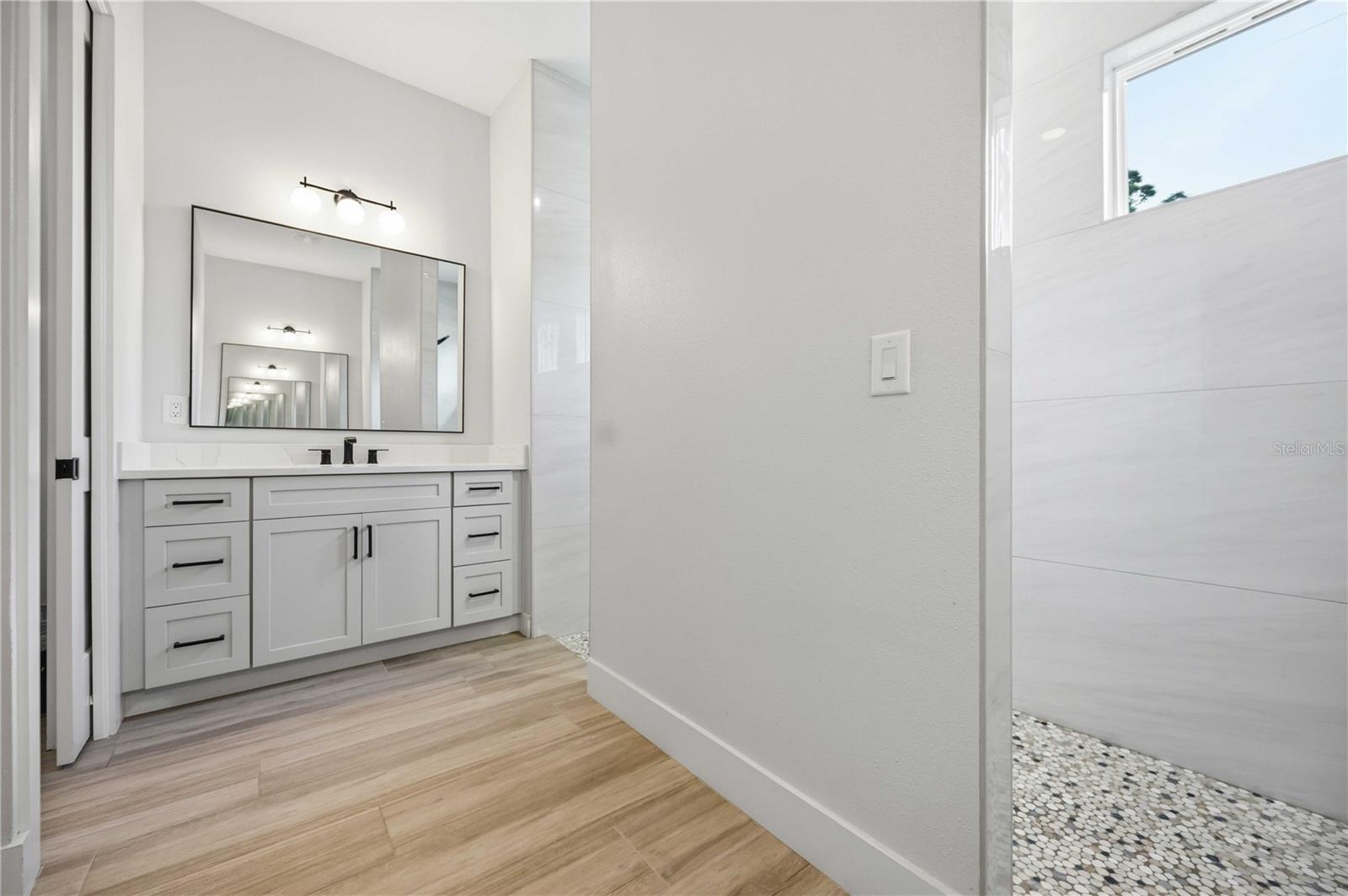 PORT CHARLOTTE SEC 048 - Residential