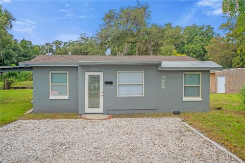 7626 ORANGE PLACE ORLANDO FL 32810