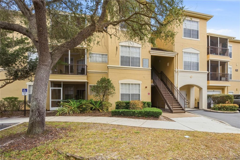 Photo of 5125 Palm Springs Boulevard #4308, Tampa, FL 33647 (MLS # TB8478753)