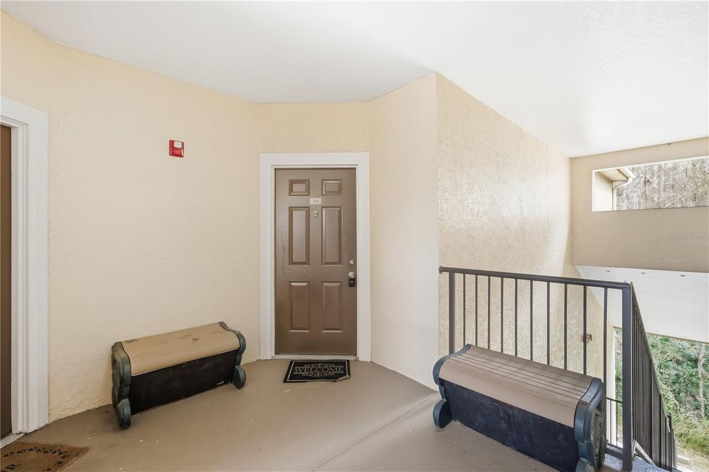 Photo of 5125 Palm Springs Boulevard #4308, Tampa, FL 33647 (MLS # TB8478753)