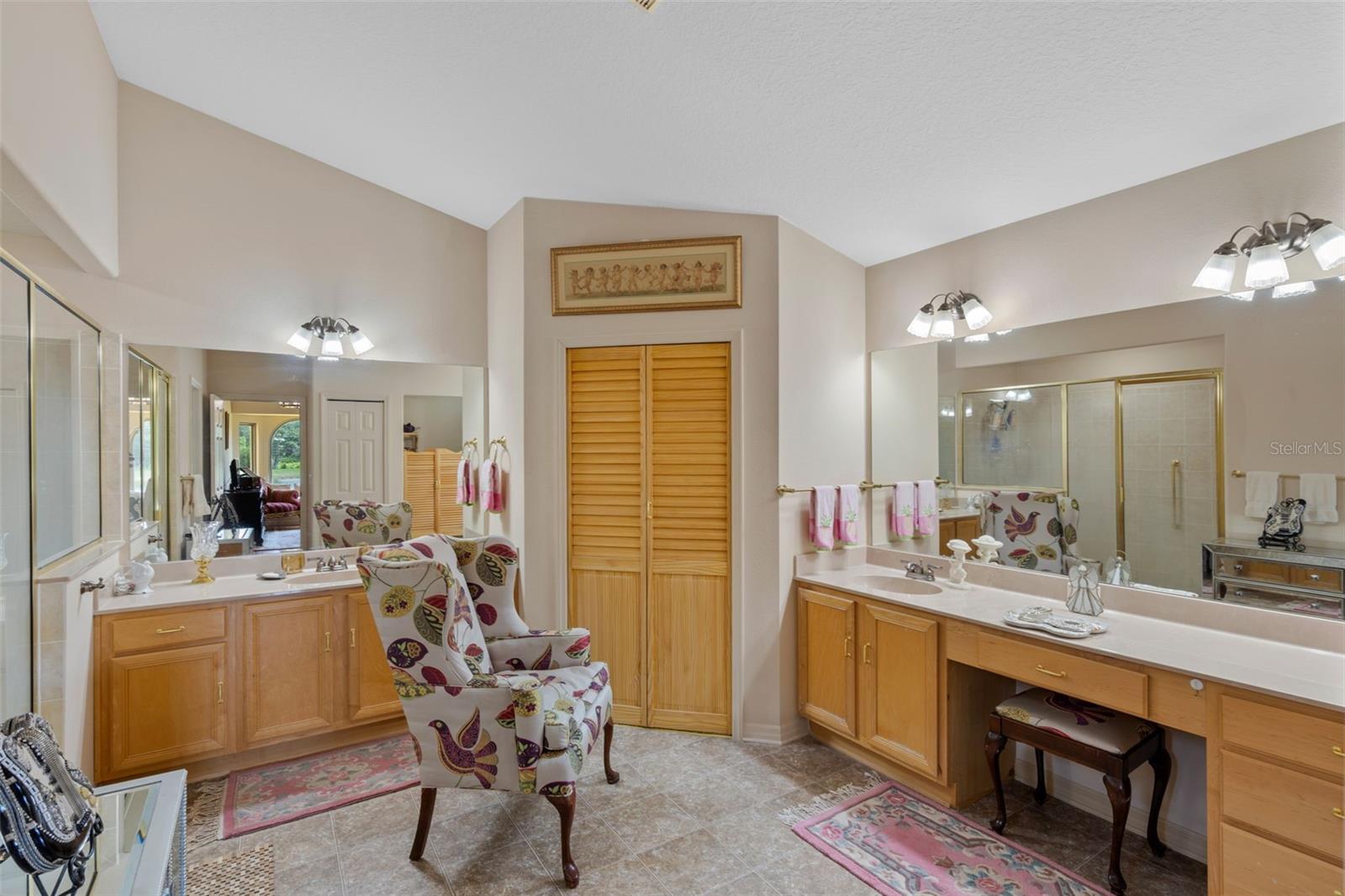 PLANTATION AT LEESBURG SUMMERBROOKE VILLAGE - Residential