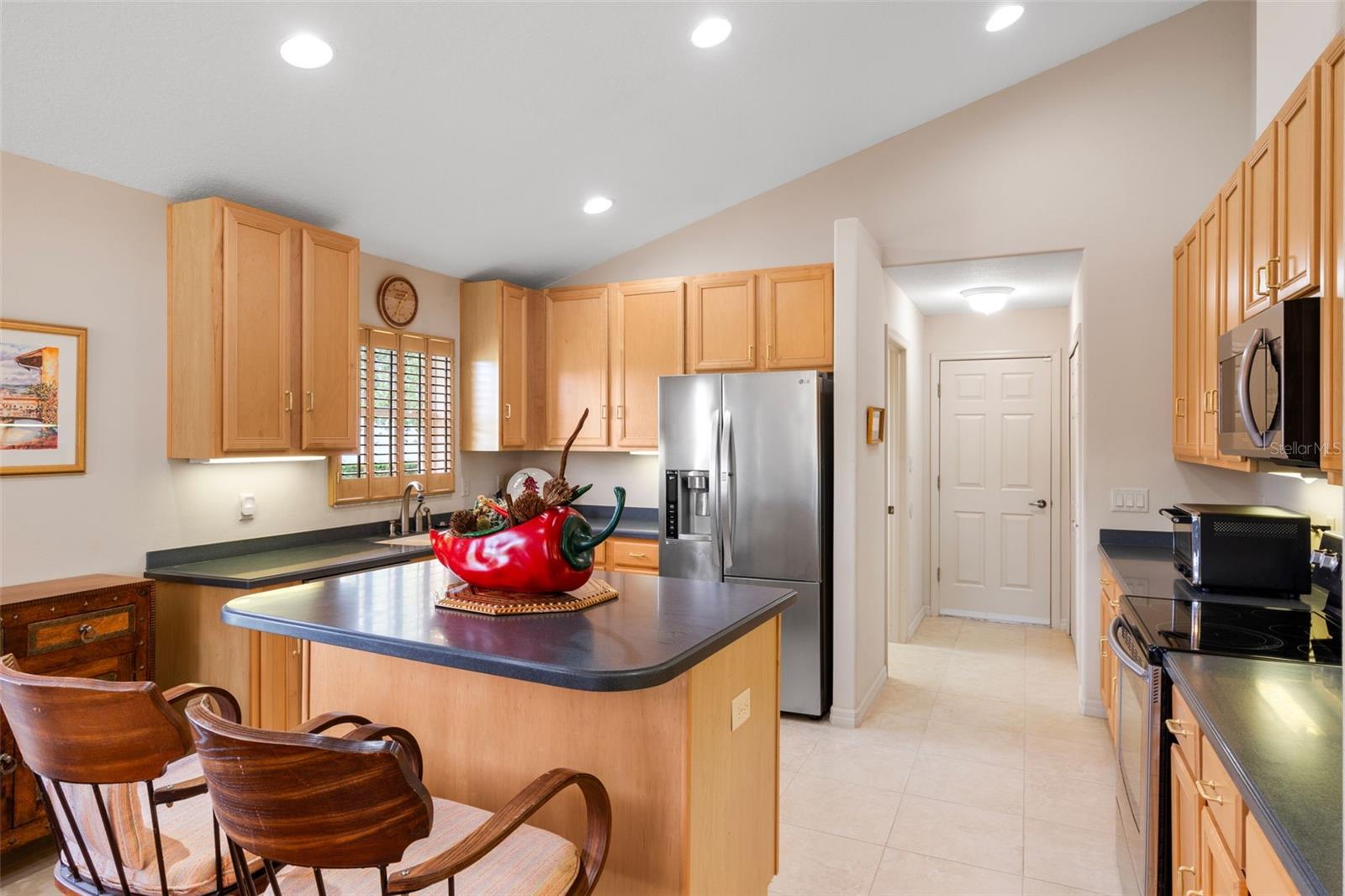 PLANTATION AT LEESBURG SUMMERBROOKE VILLAGE - Residential