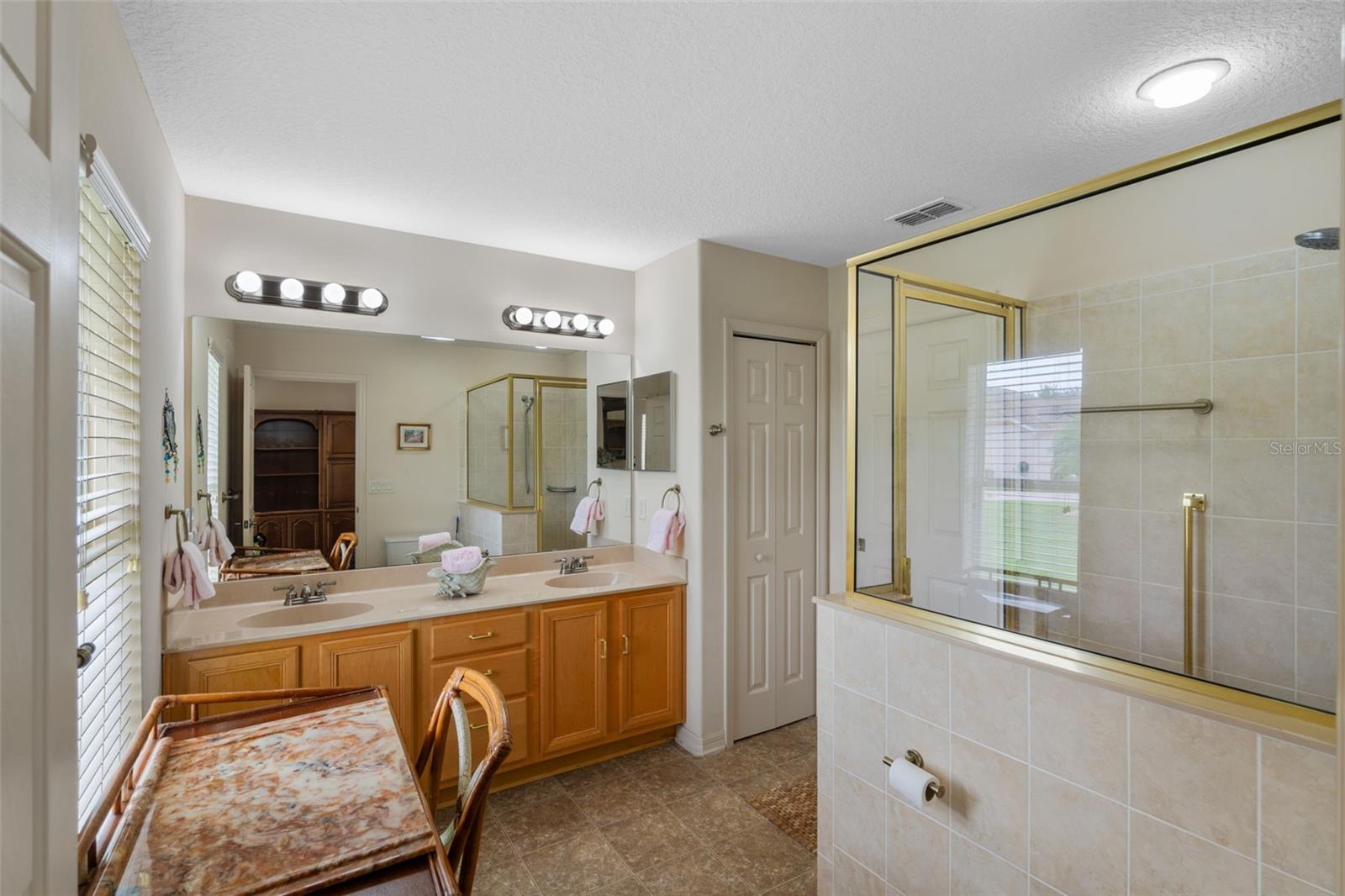 PLANTATION AT LEESBURG SUMMERBROOKE VILLAGE - Residential