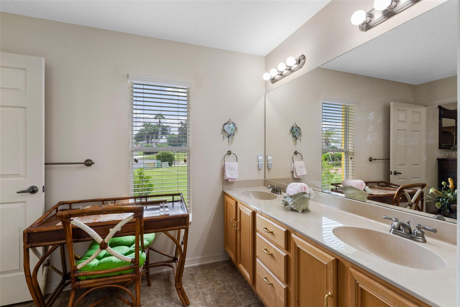 PLANTATION AT LEESBURG SUMMERBROOKE VILLAGE - Residential