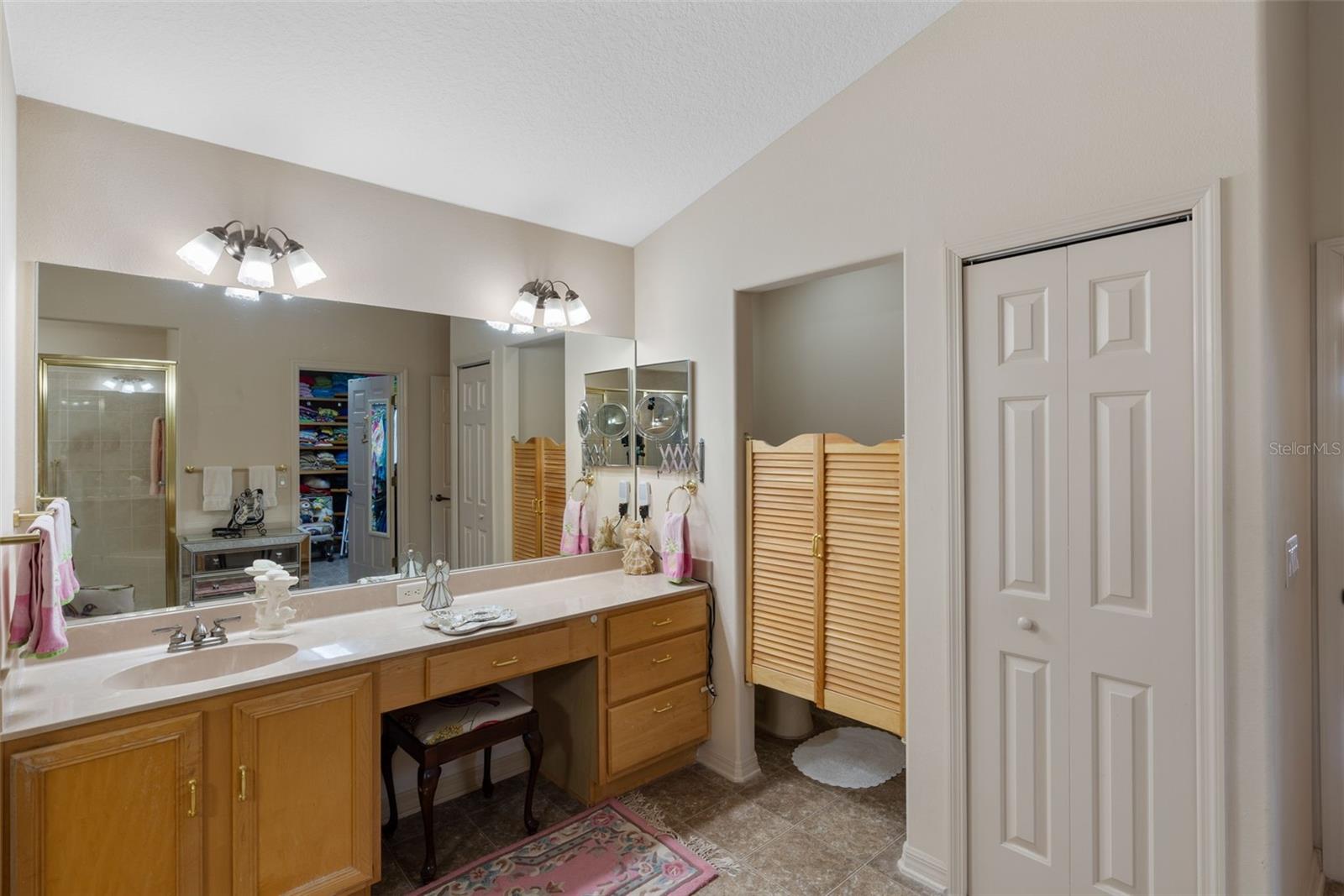 PLANTATION AT LEESBURG SUMMERBROOKE VILLAGE - Residential