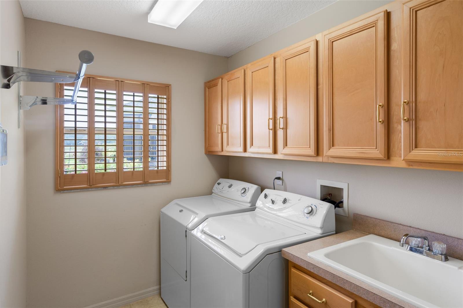PLANTATION AT LEESBURG SUMMERBROOKE VILLAGE - Residential