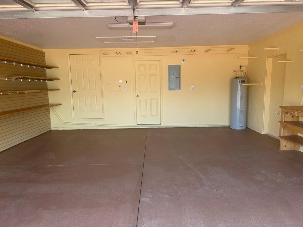 PLANTATION AT LEESBURG SUMMERBROOKE VILLAGE - Residential