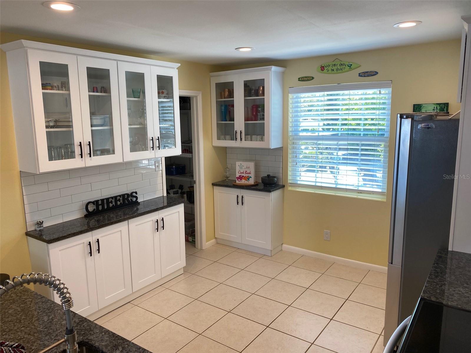 PASADENA GARDENS GULFVIEW SEC - Residential