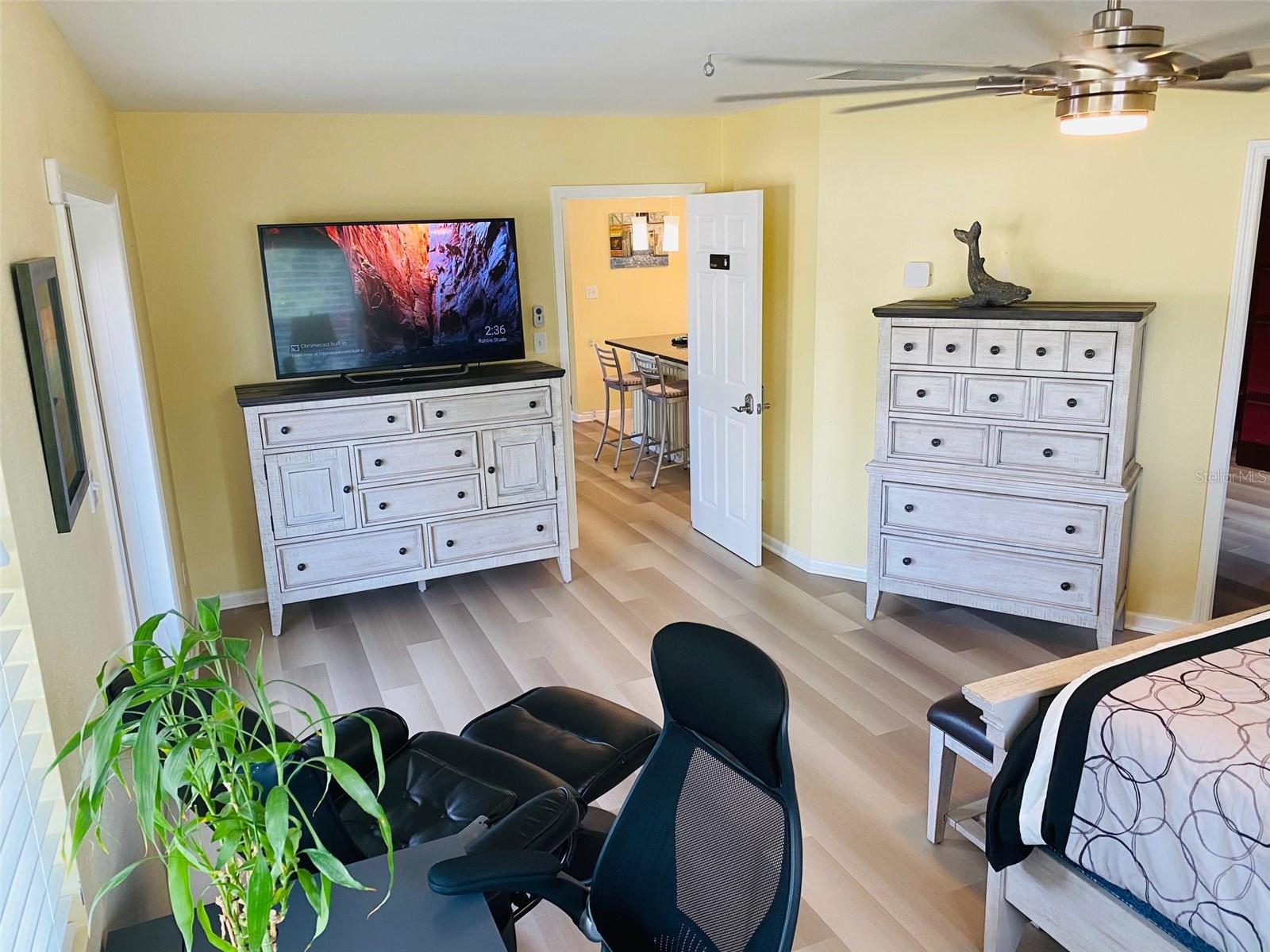 PASADENA GARDENS GULFVIEW SEC - Residential