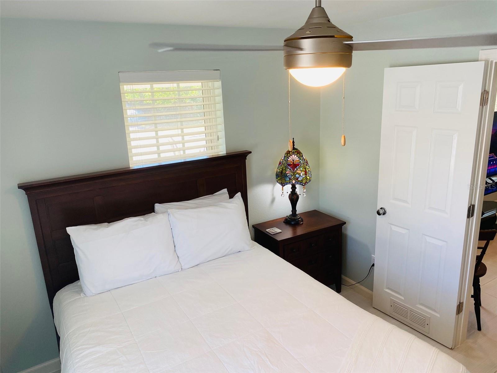 PASADENA GARDENS GULFVIEW SEC - Residential