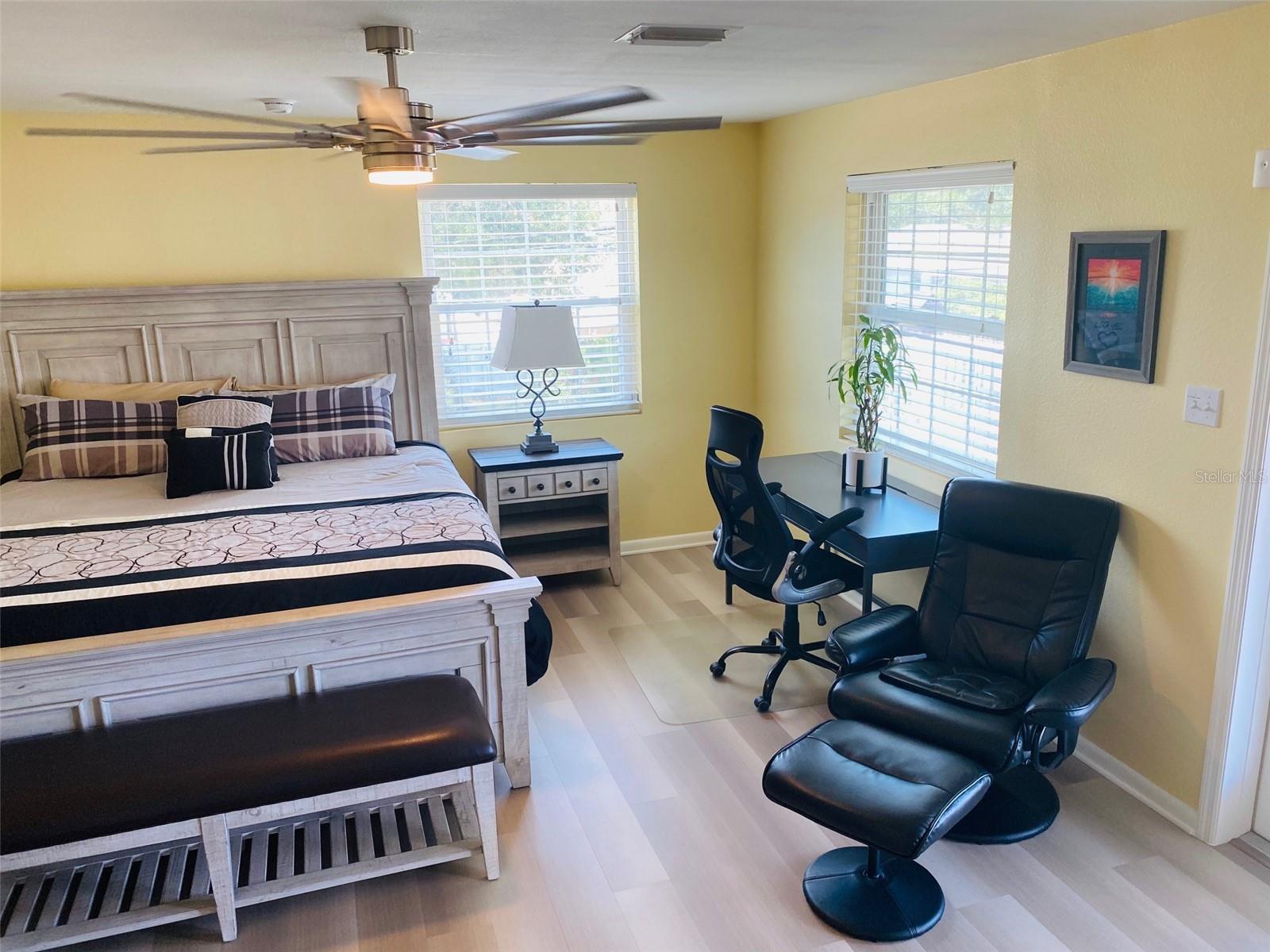 PASADENA GARDENS GULFVIEW SEC - Residential