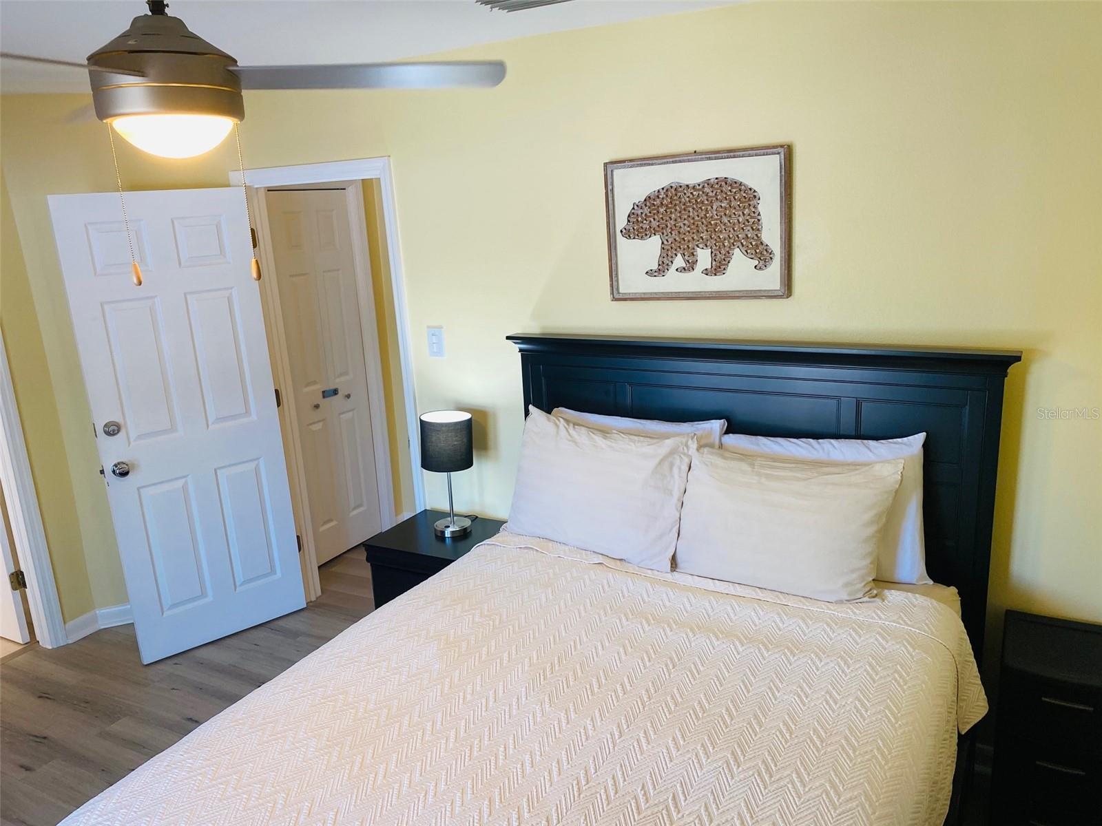 PASADENA GARDENS GULFVIEW SEC - Residential