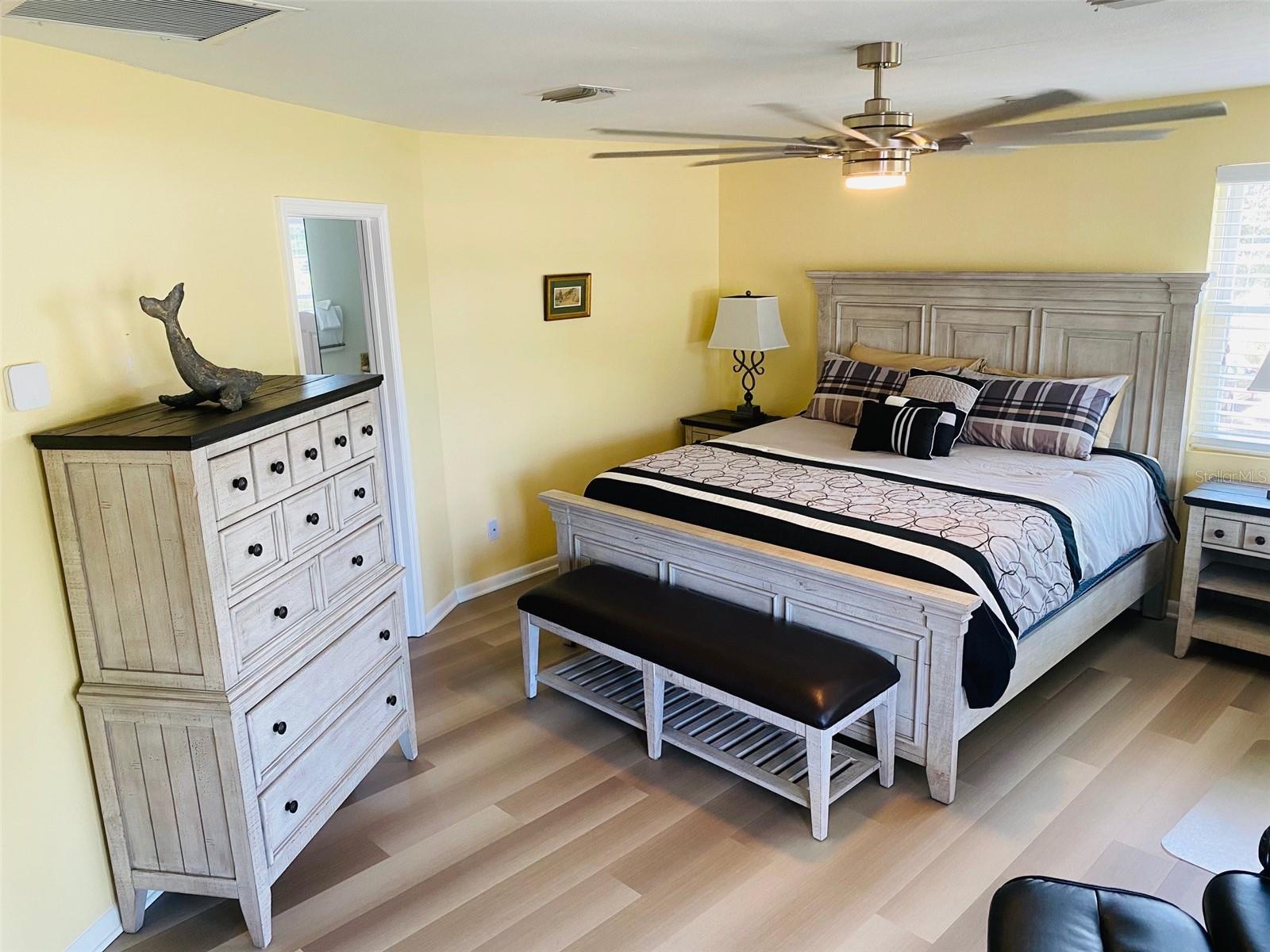 PASADENA GARDENS GULFVIEW SEC - Residential