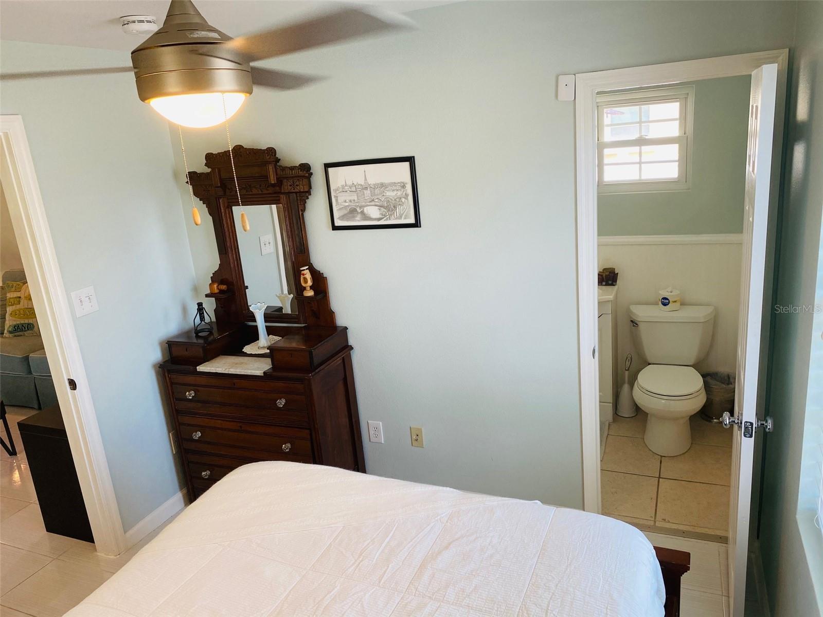 PASADENA GARDENS GULFVIEW SEC - Residential