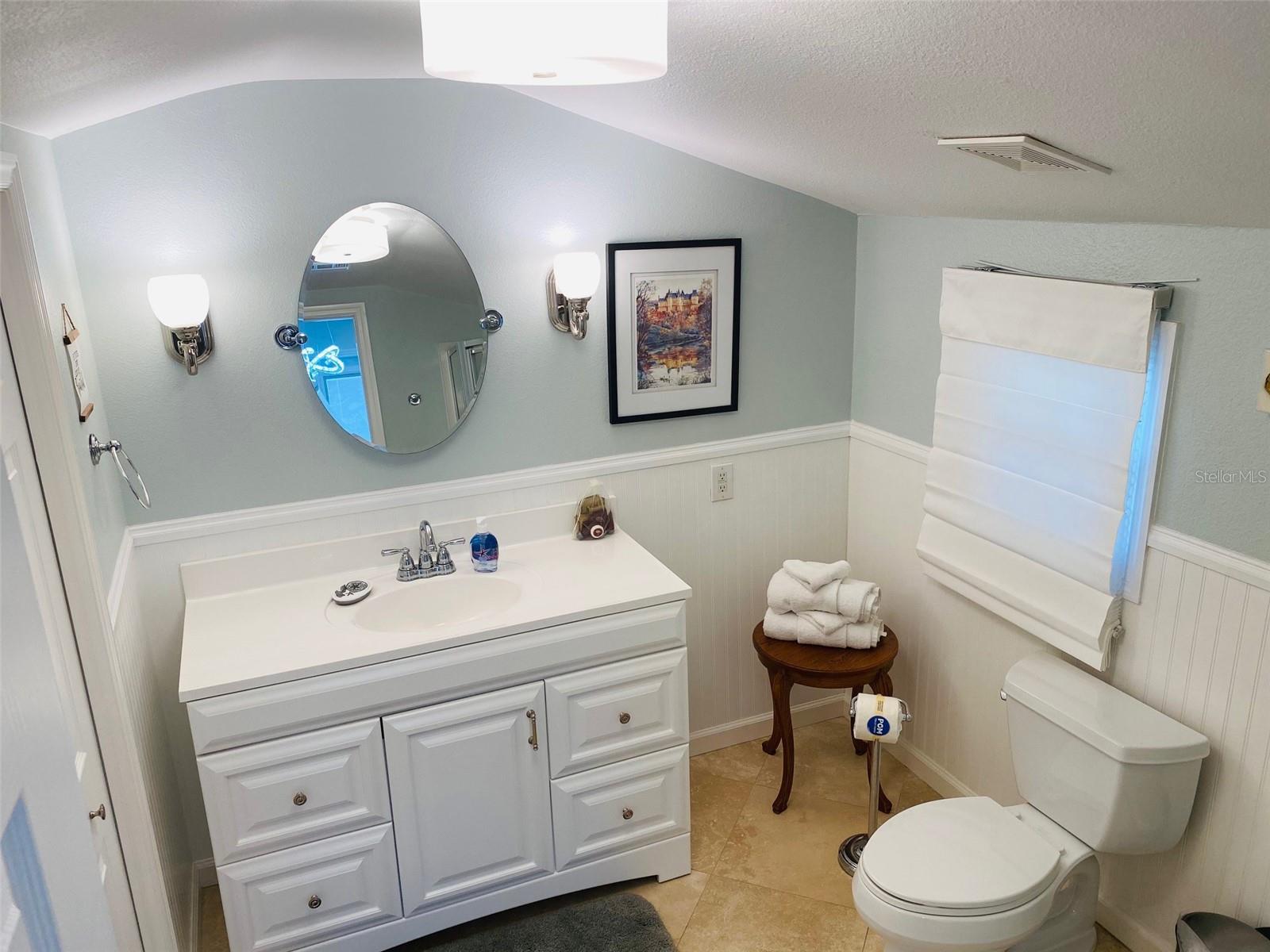 PASADENA GARDENS GULFVIEW SEC - Residential