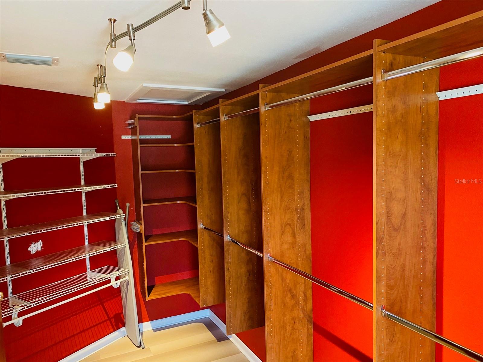 PASADENA GARDENS GULFVIEW SEC - Residential