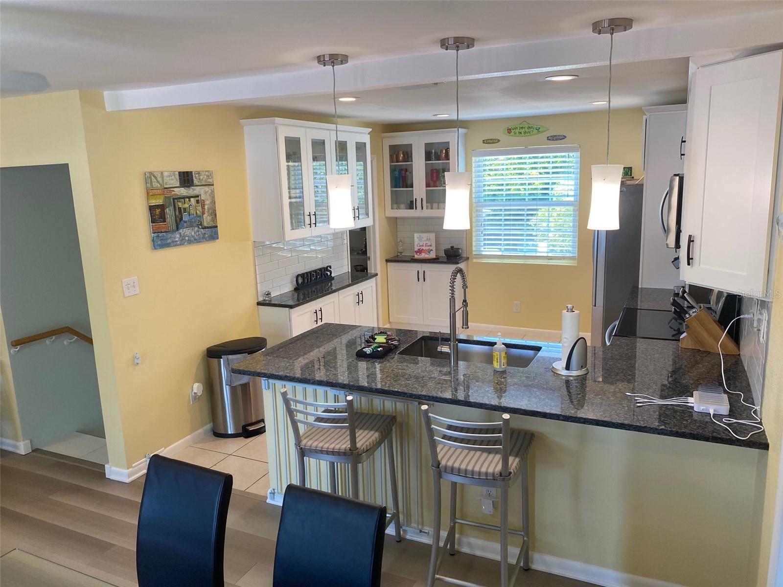 PASADENA GARDENS GULFVIEW SEC - Residential