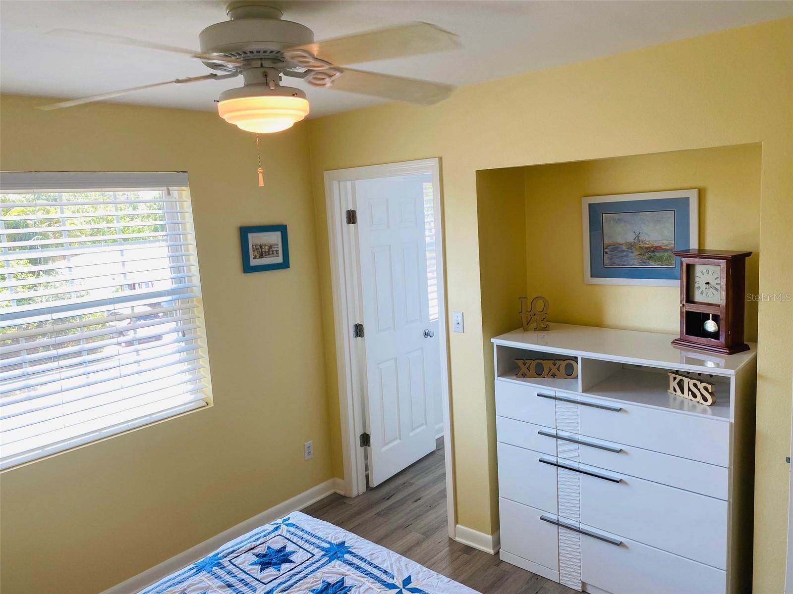 PASADENA GARDENS GULFVIEW SEC - Residential