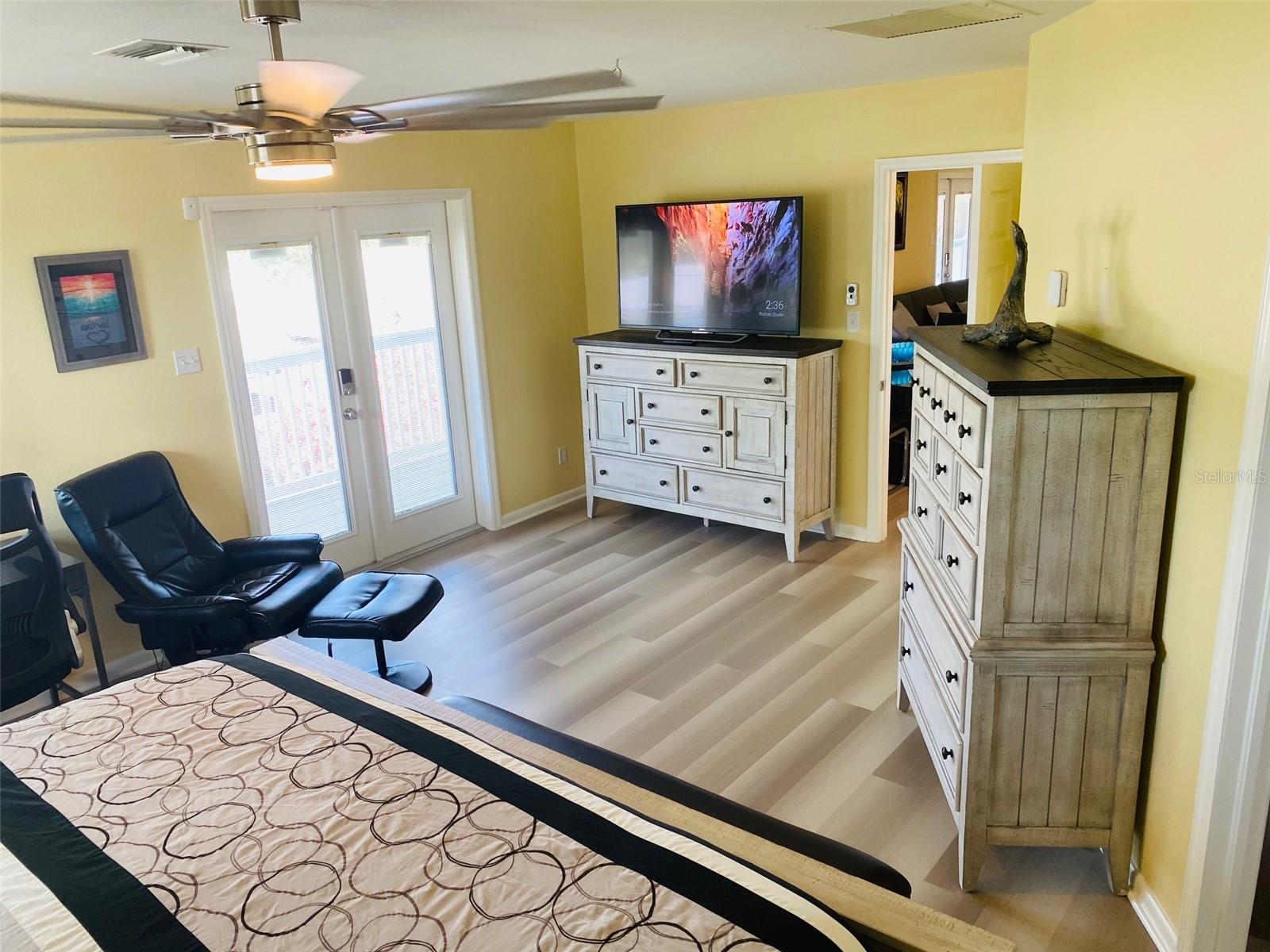 PASADENA GARDENS GULFVIEW SEC - Residential