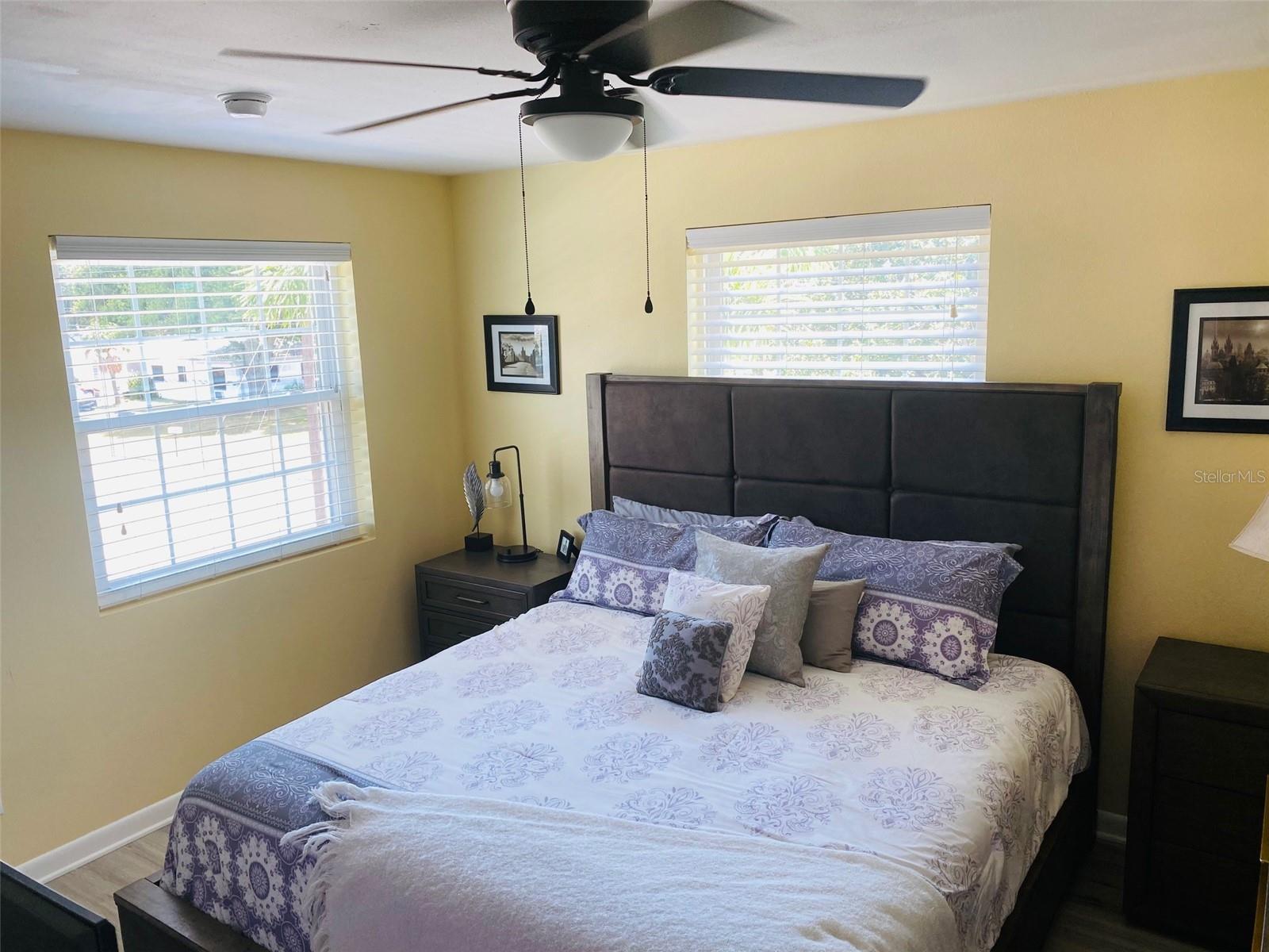 PASADENA GARDENS GULFVIEW SEC - Residential