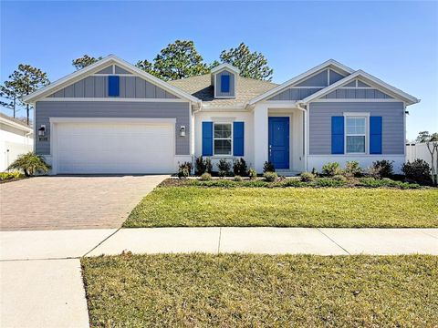 5803 STEPHENS ROAD ST CLOUD FL 34771