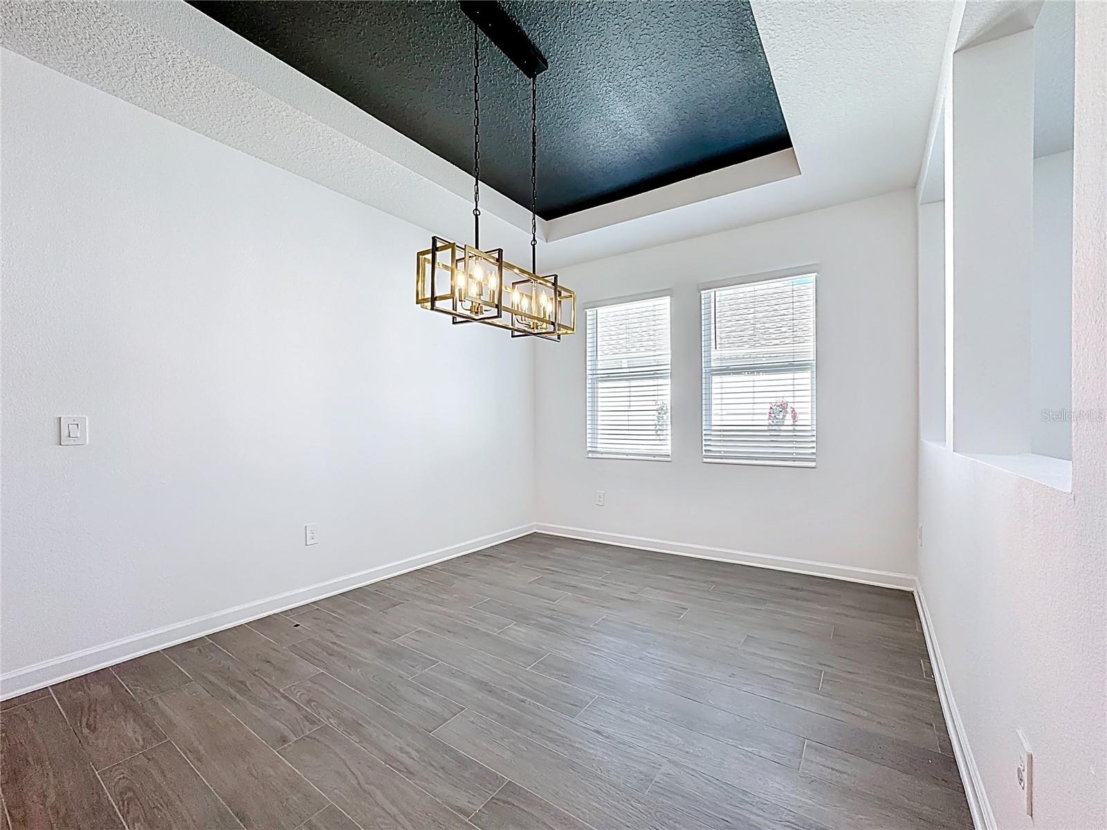 BRIDGEWALK PH 1B 2A & 2B - Residential