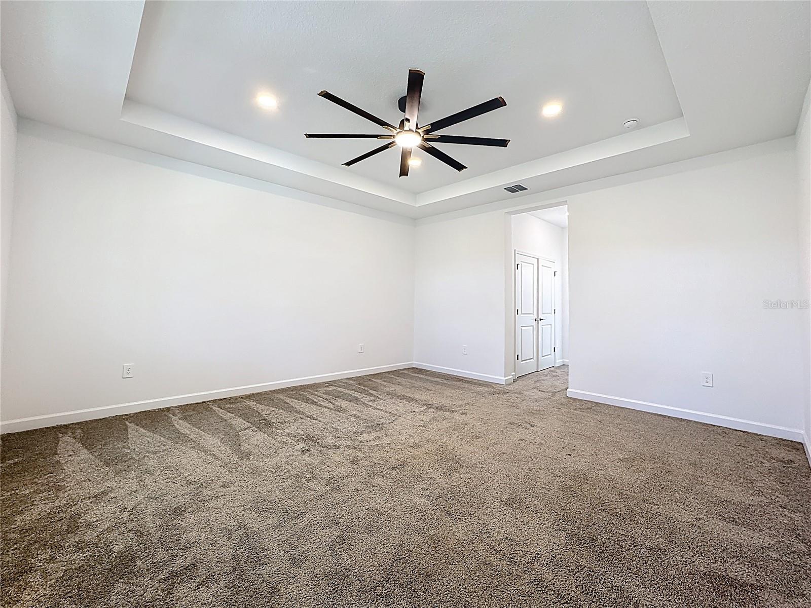 BRIDGEWALK PH 1B 2A & 2B - Residential