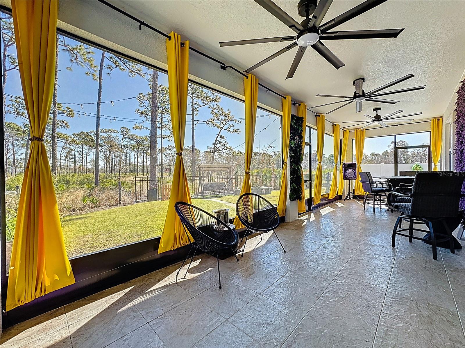 BRIDGEWALK PH 1B 2A & 2B - Residential