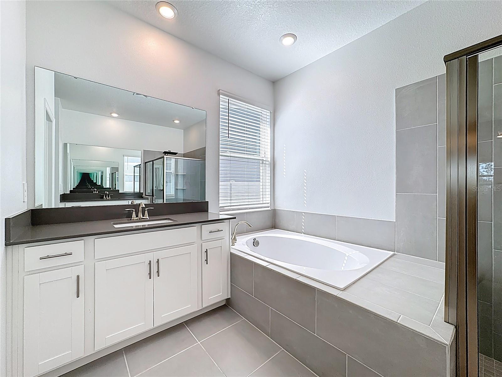 BRIDGEWALK PH 1B 2A & 2B - Residential