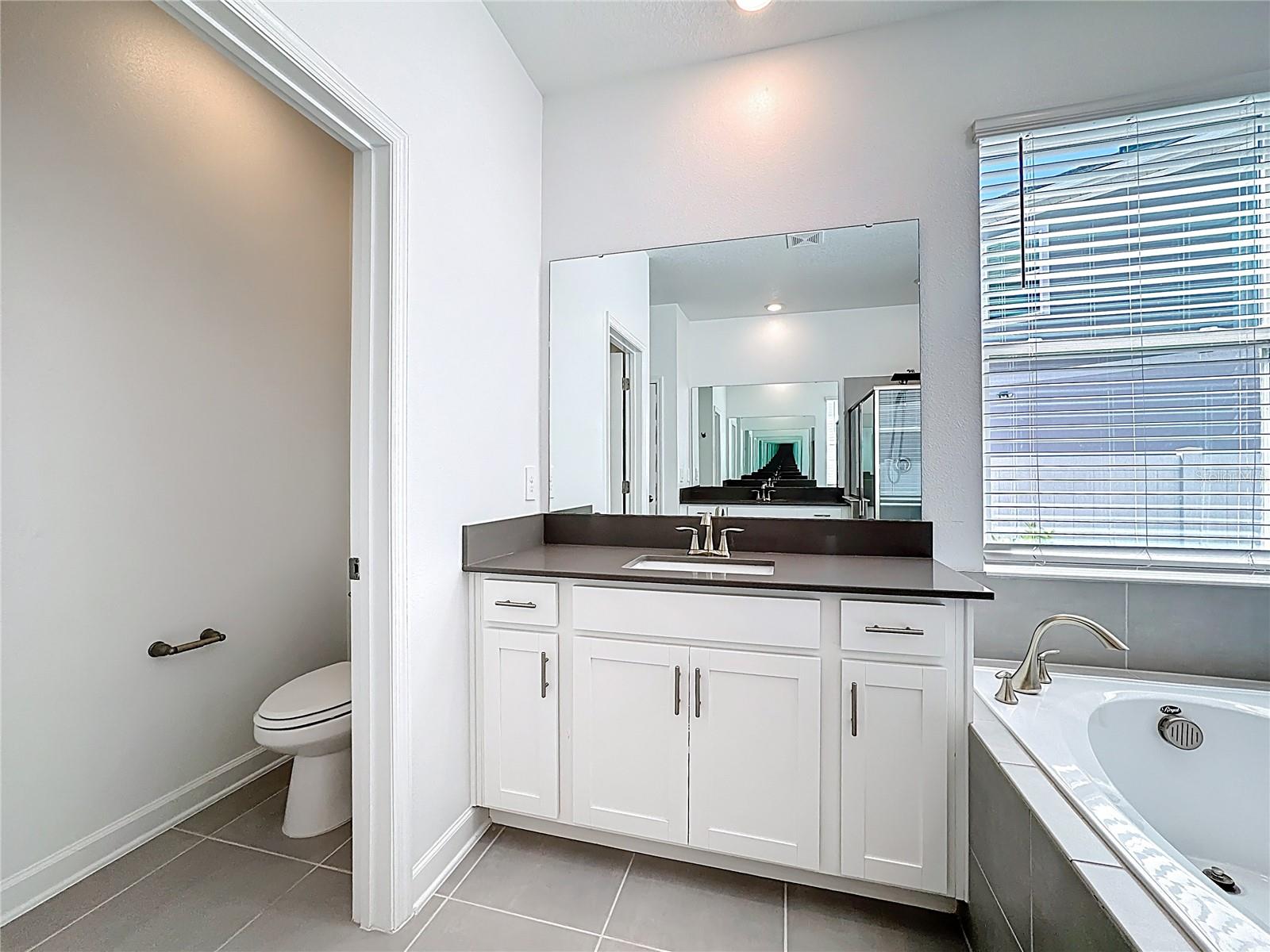 BRIDGEWALK PH 1B 2A & 2B - Residential