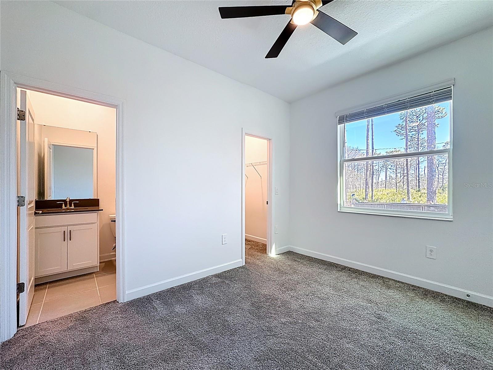 BRIDGEWALK PH 1B 2A & 2B - Residential