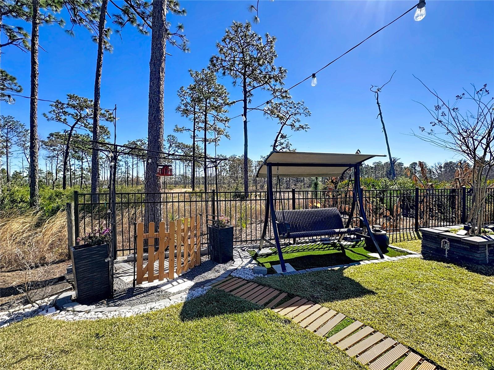 BRIDGEWALK PH 1B 2A & 2B - Residential