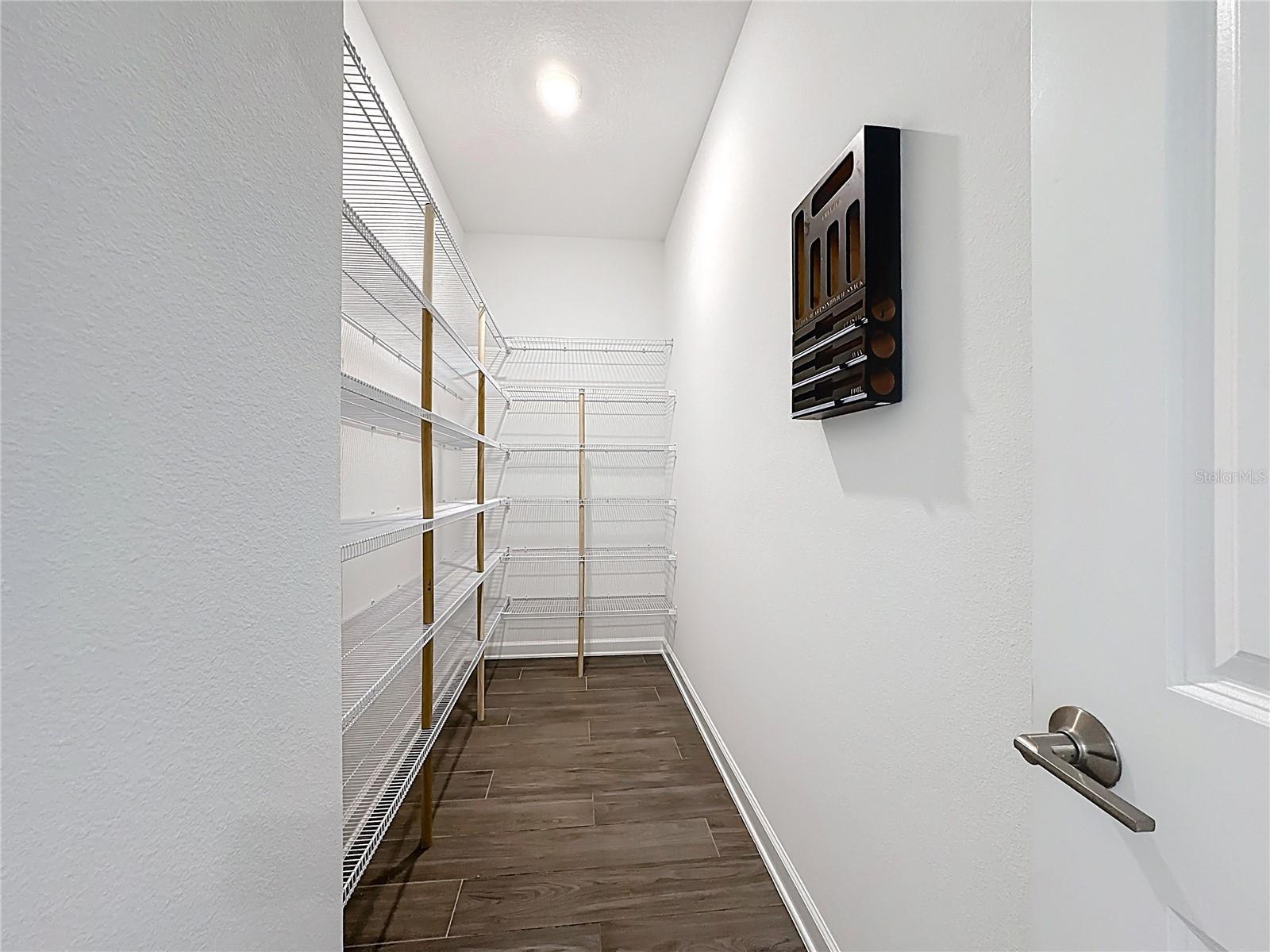 BRIDGEWALK PH 1B 2A & 2B - Residential