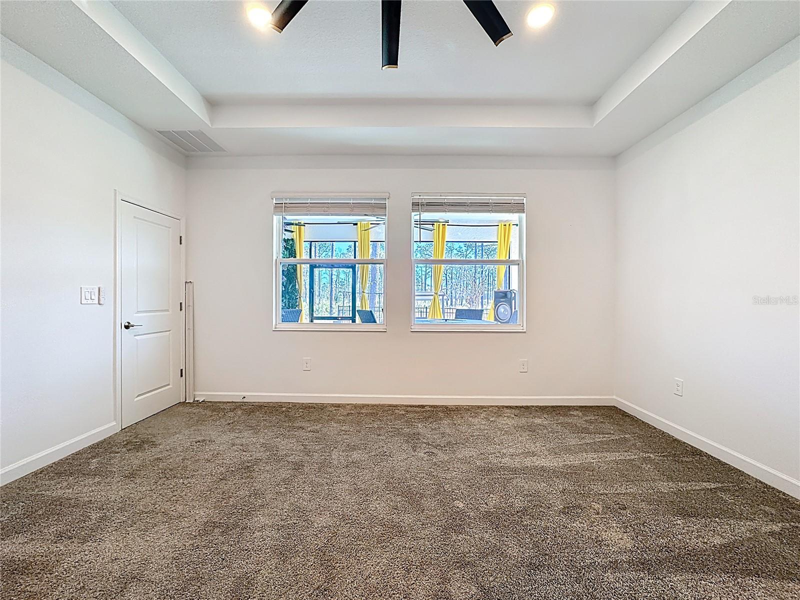 BRIDGEWALK PH 1B 2A & 2B - Residential