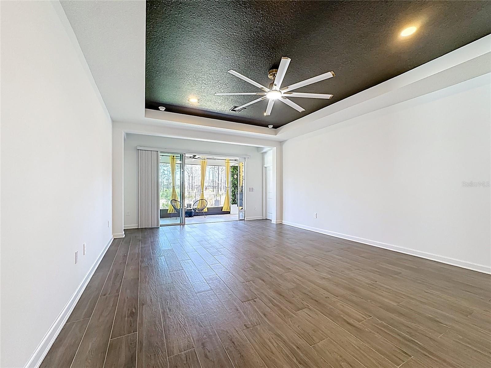 BRIDGEWALK PH 1B 2A & 2B - Residential