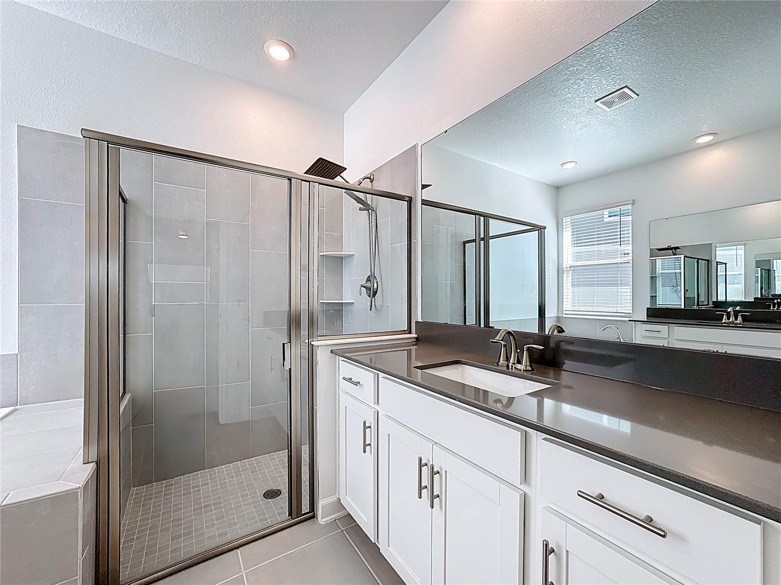 BRIDGEWALK PH 1B 2A & 2B - Residential