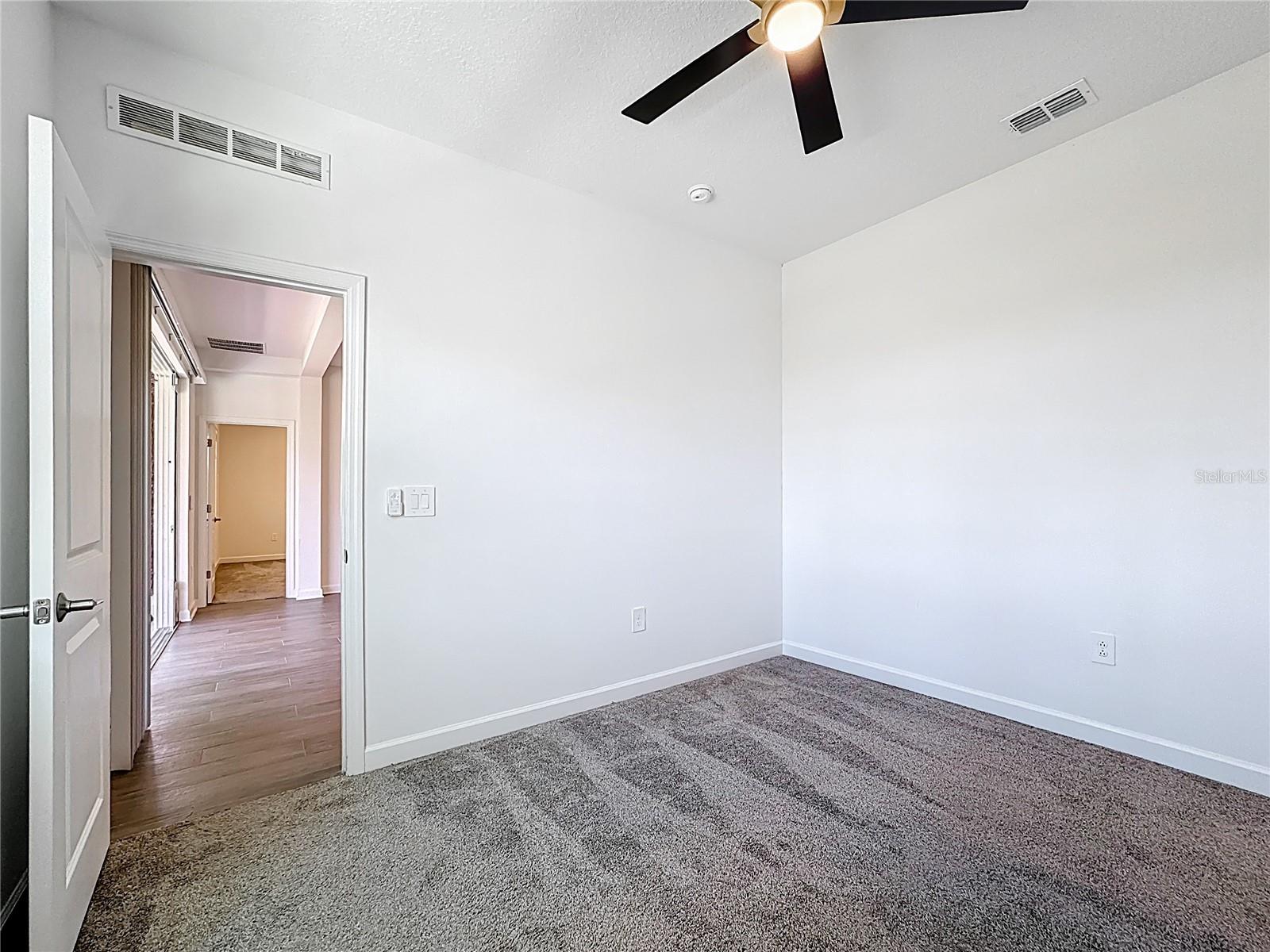 BRIDGEWALK PH 1B 2A & 2B - Residential