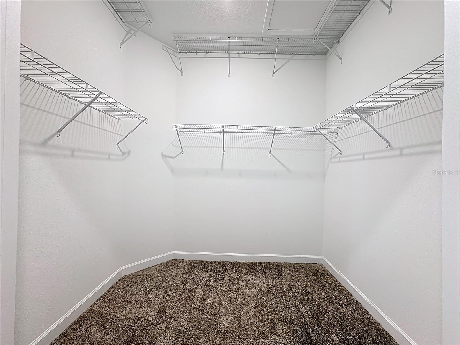 BRIDGEWALK PH 1B 2A & 2B - Residential