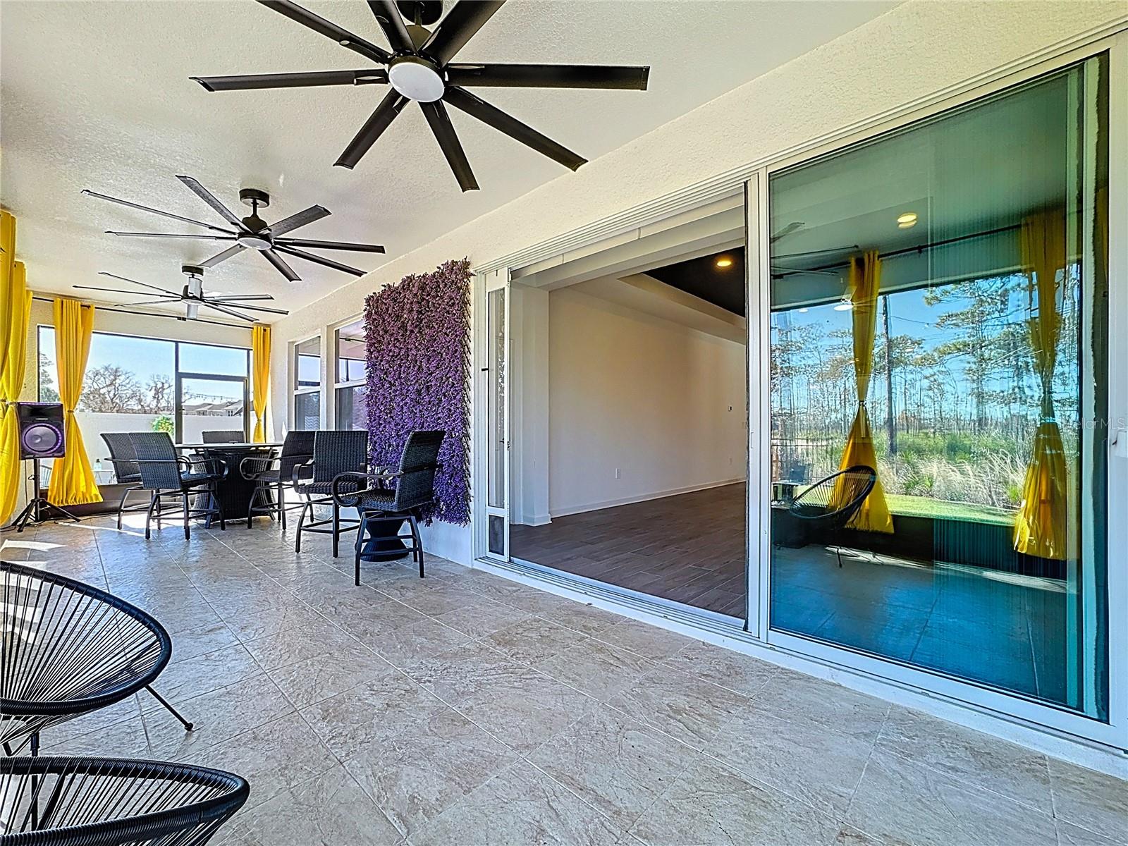 BRIDGEWALK PH 1B 2A & 2B - Residential