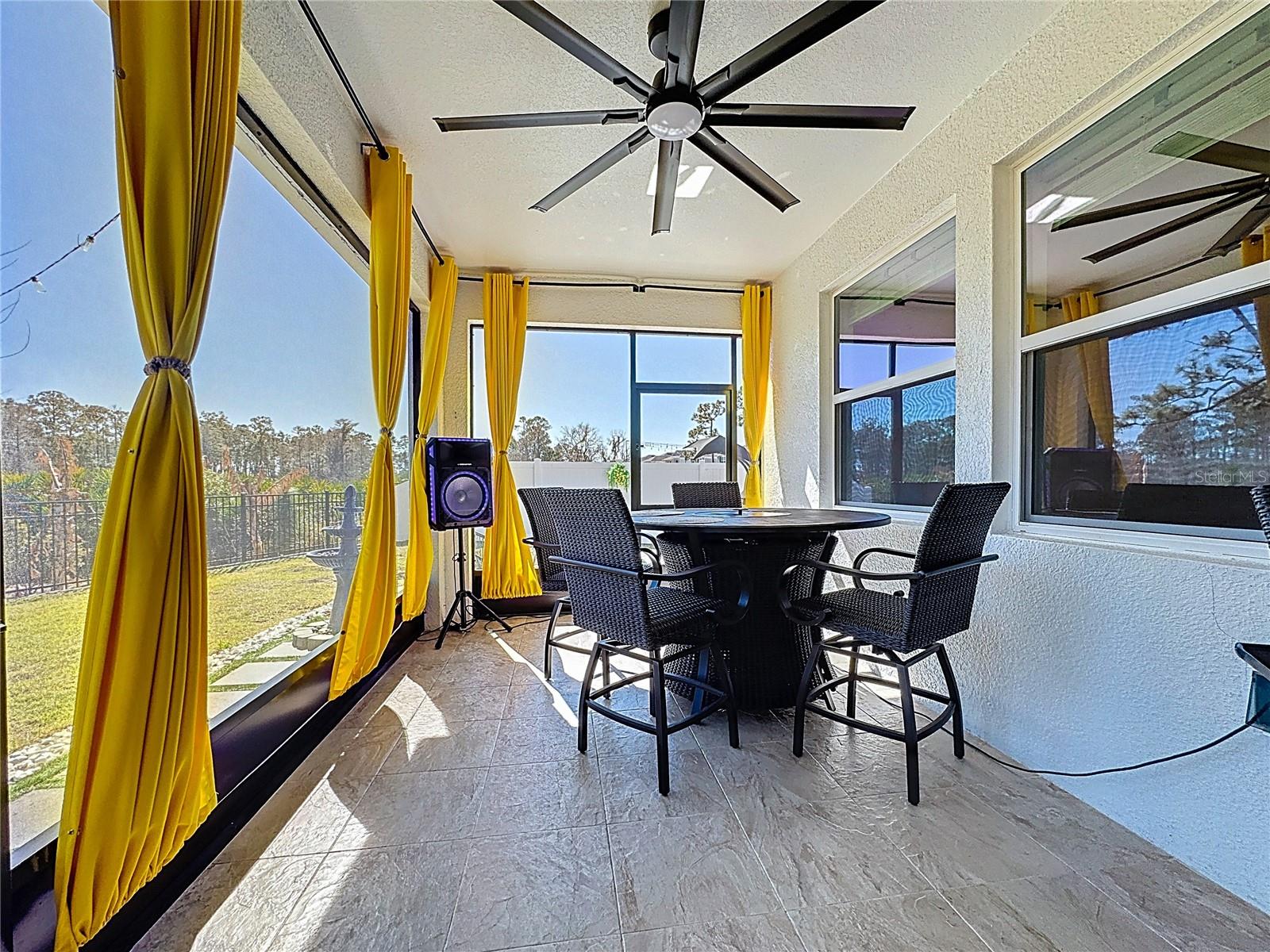 BRIDGEWALK PH 1B 2A & 2B - Residential