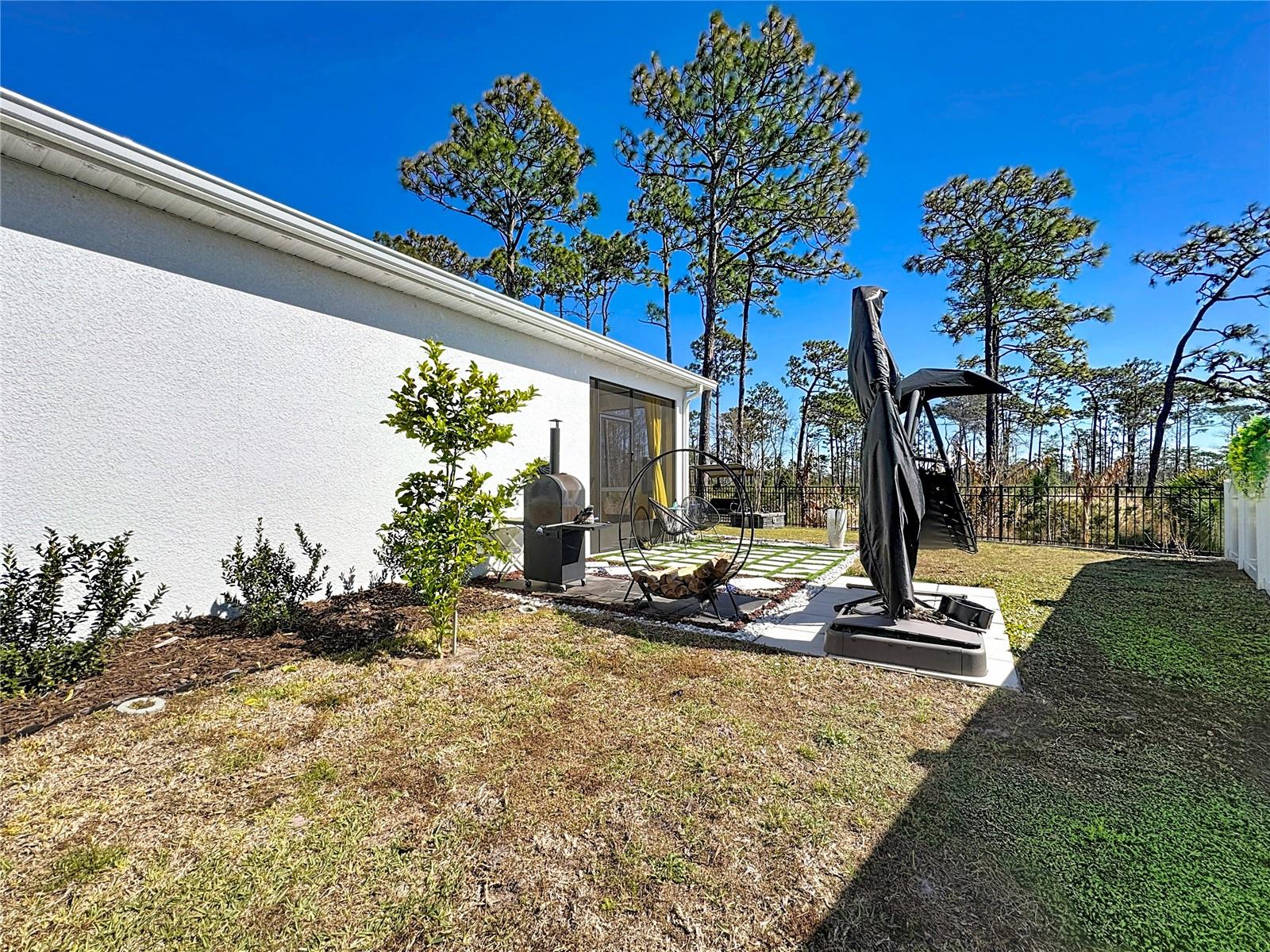 BRIDGEWALK PH 1B 2A & 2B - Residential