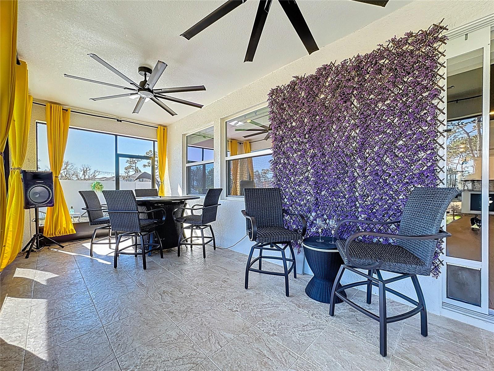 BRIDGEWALK PH 1B 2A & 2B - Residential