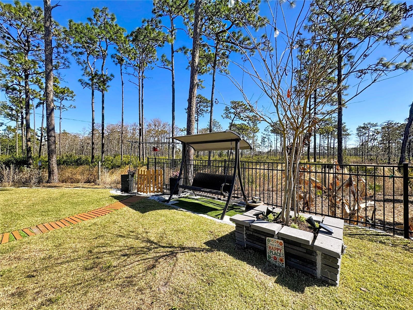 BRIDGEWALK PH 1B 2A & 2B - Residential