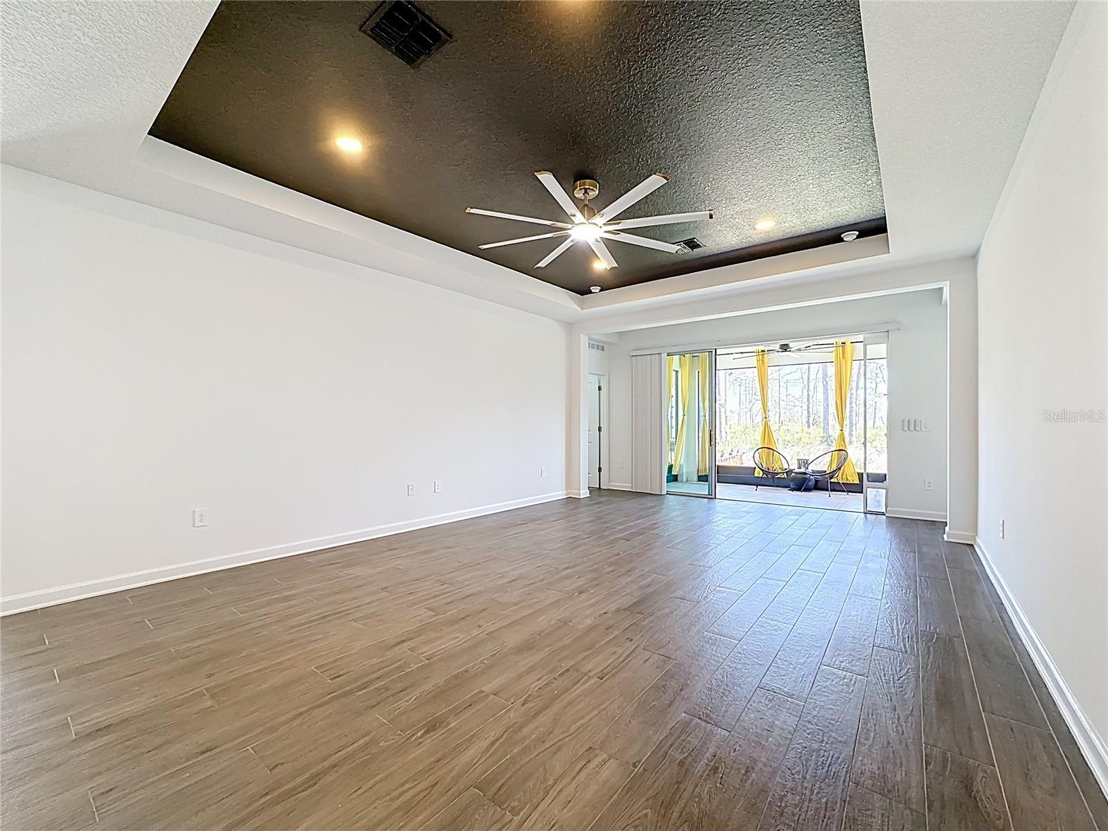 BRIDGEWALK PH 1B 2A & 2B - Residential