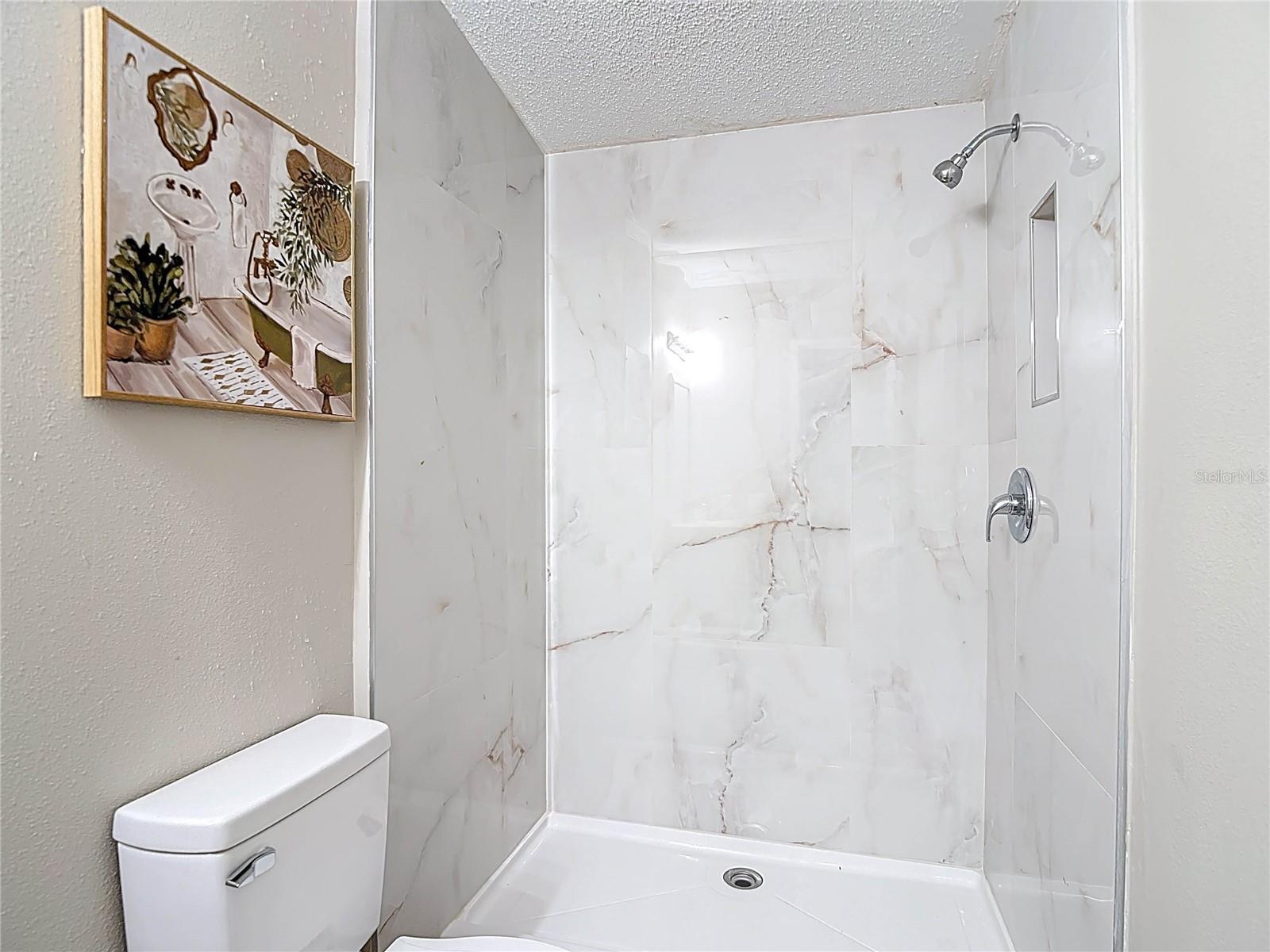 MOON LAKE ESTATES - Residential