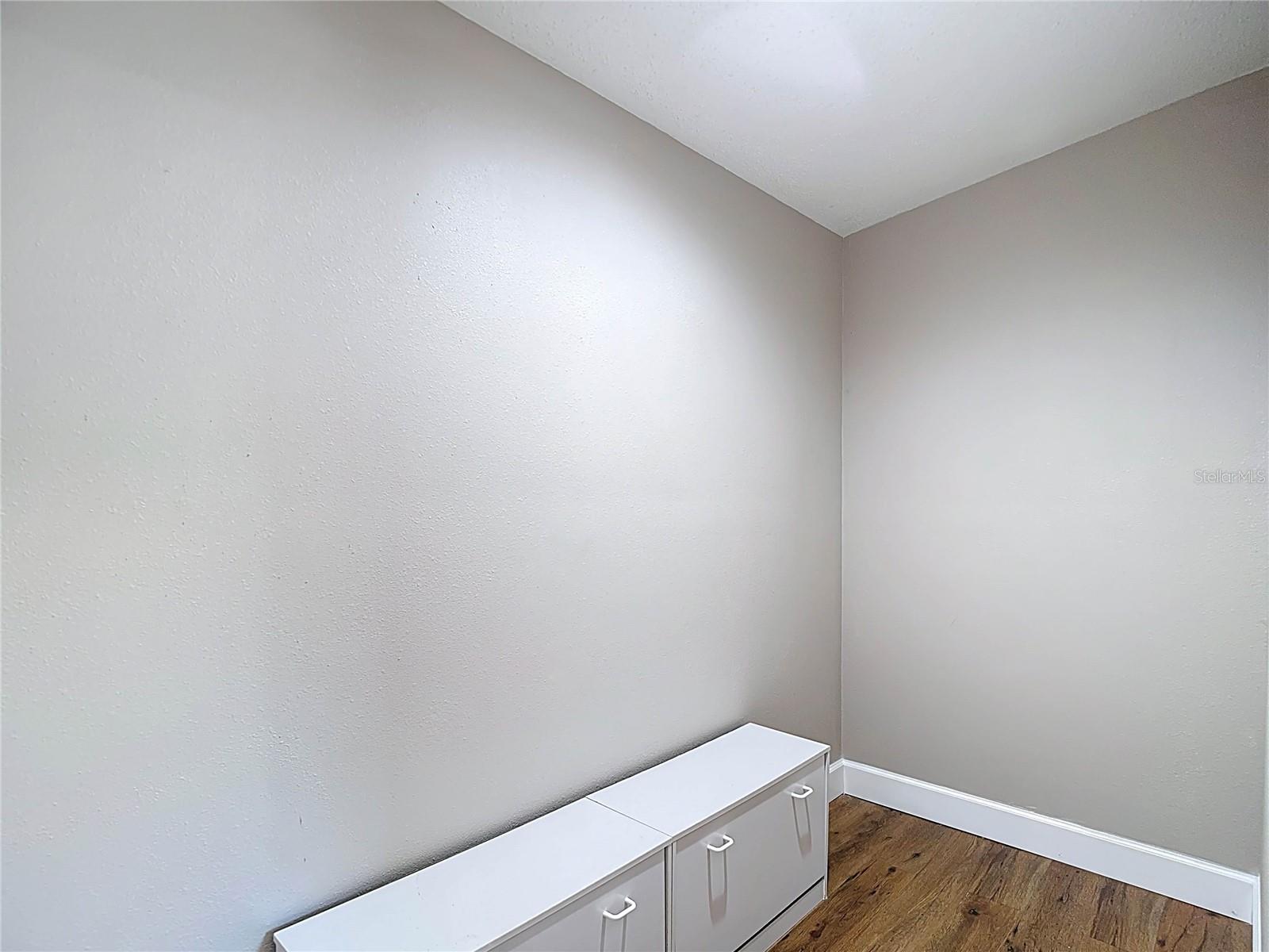 MOON LAKE ESTATES - Residential