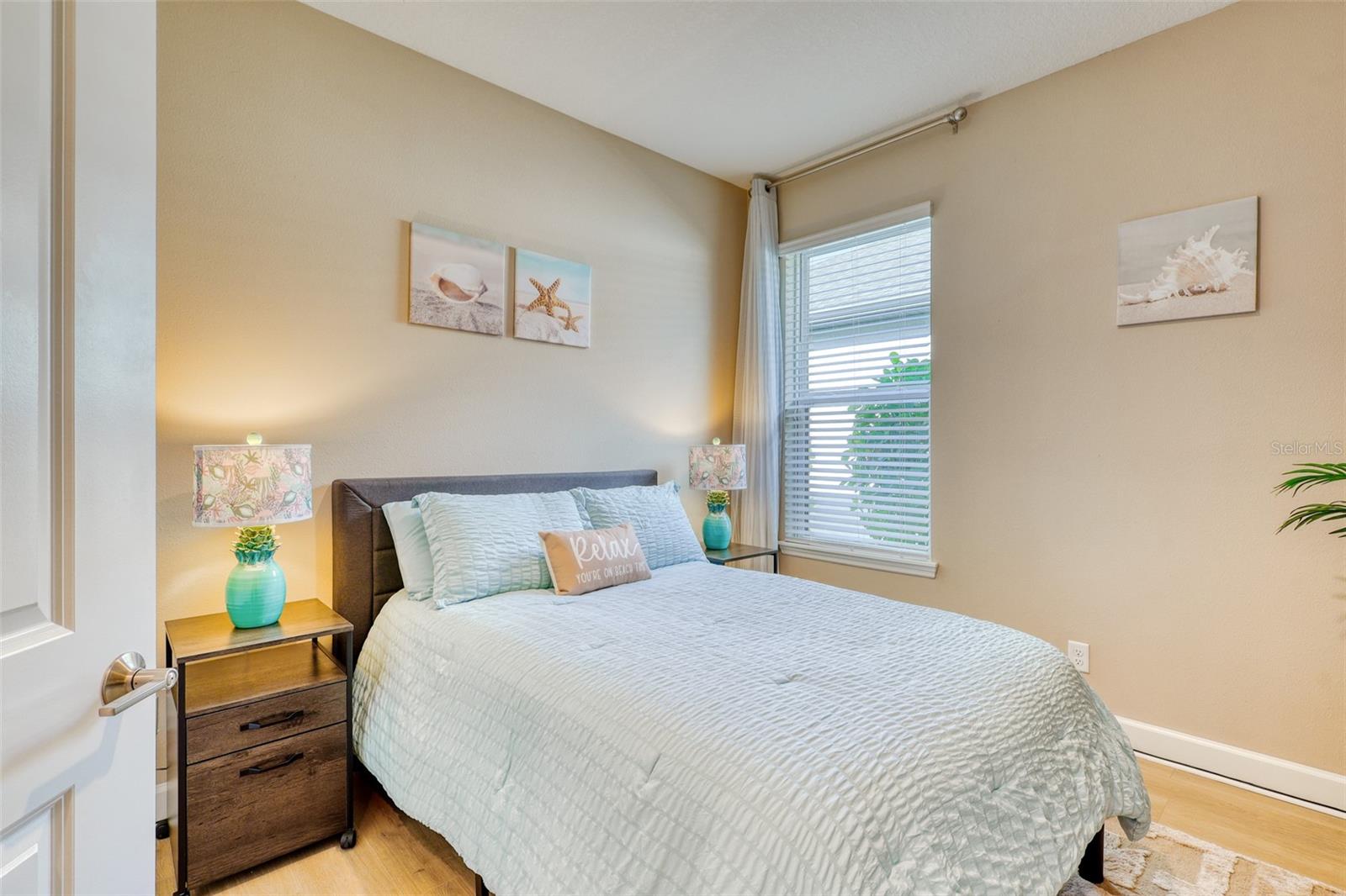 HEIGHTS PH II SUBPH B - Residential