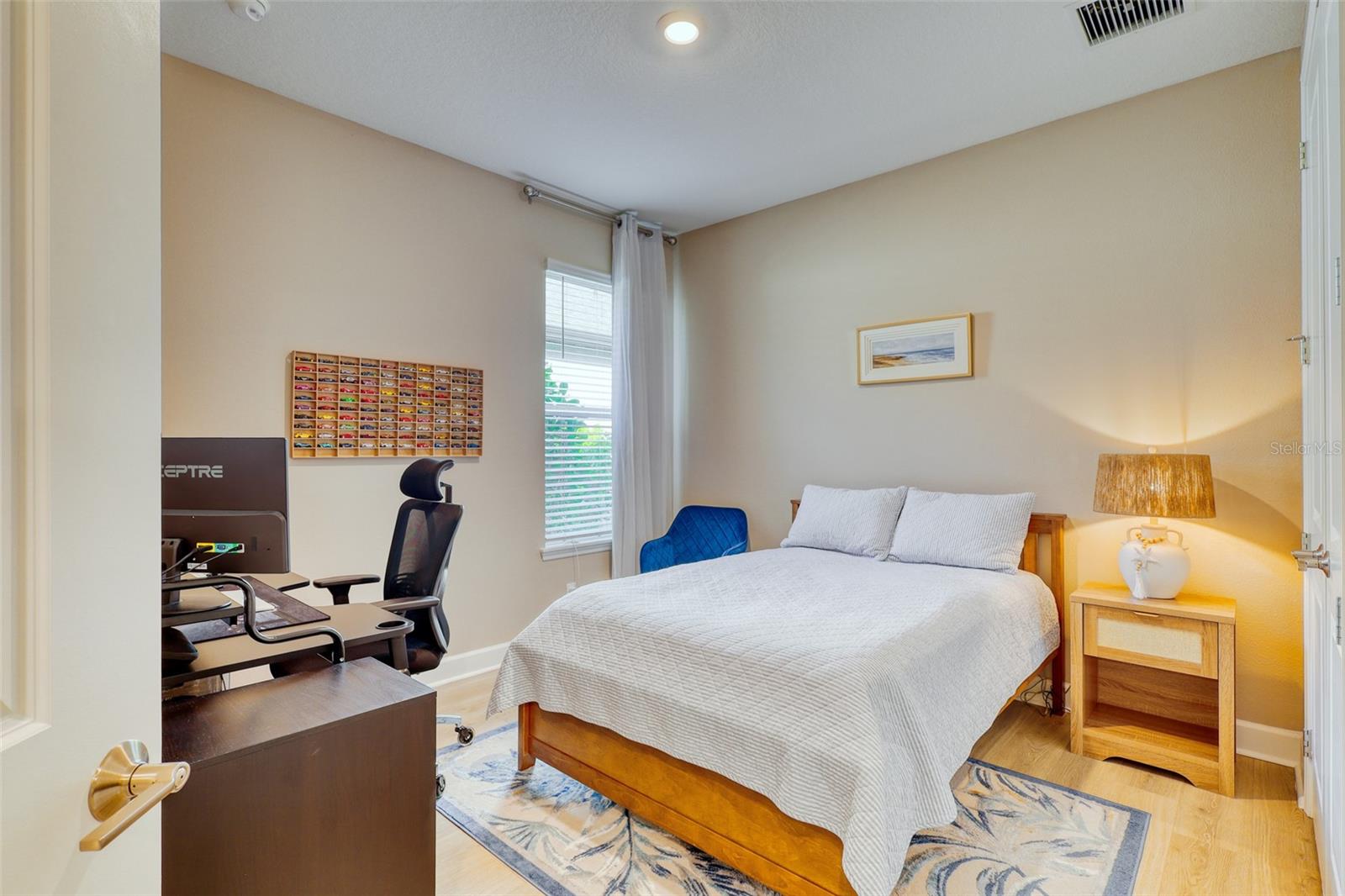 HEIGHTS PH II SUBPH B - Residential
