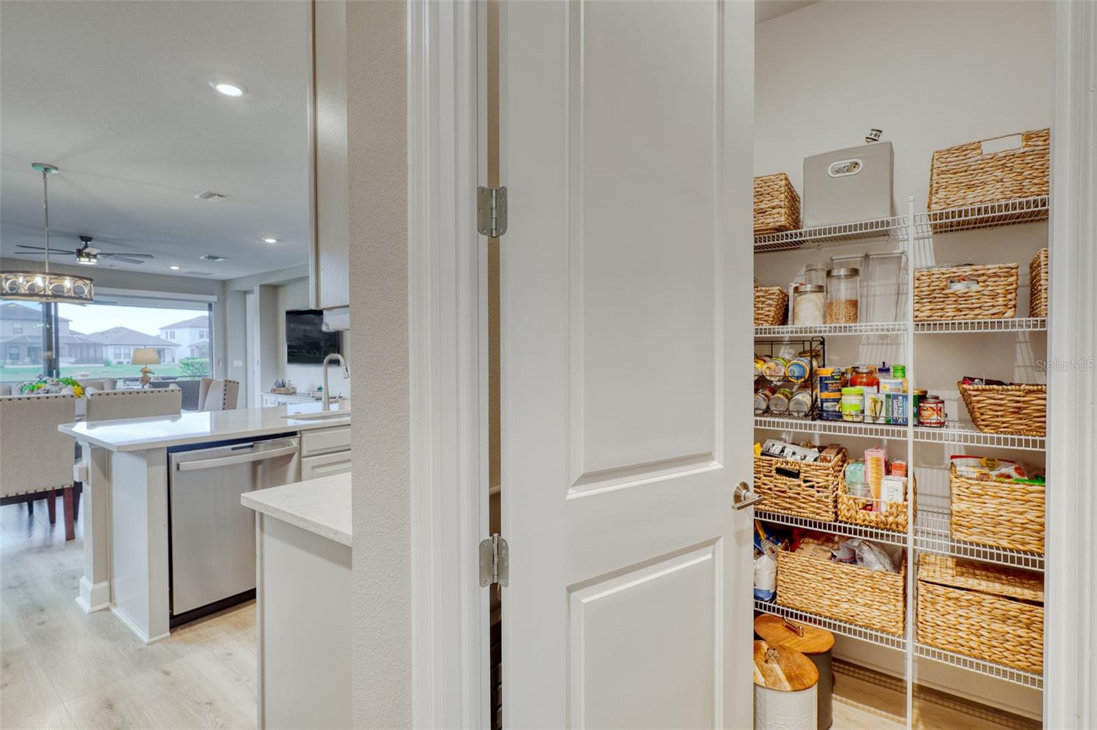 HEIGHTS PH II SUBPH B - Residential